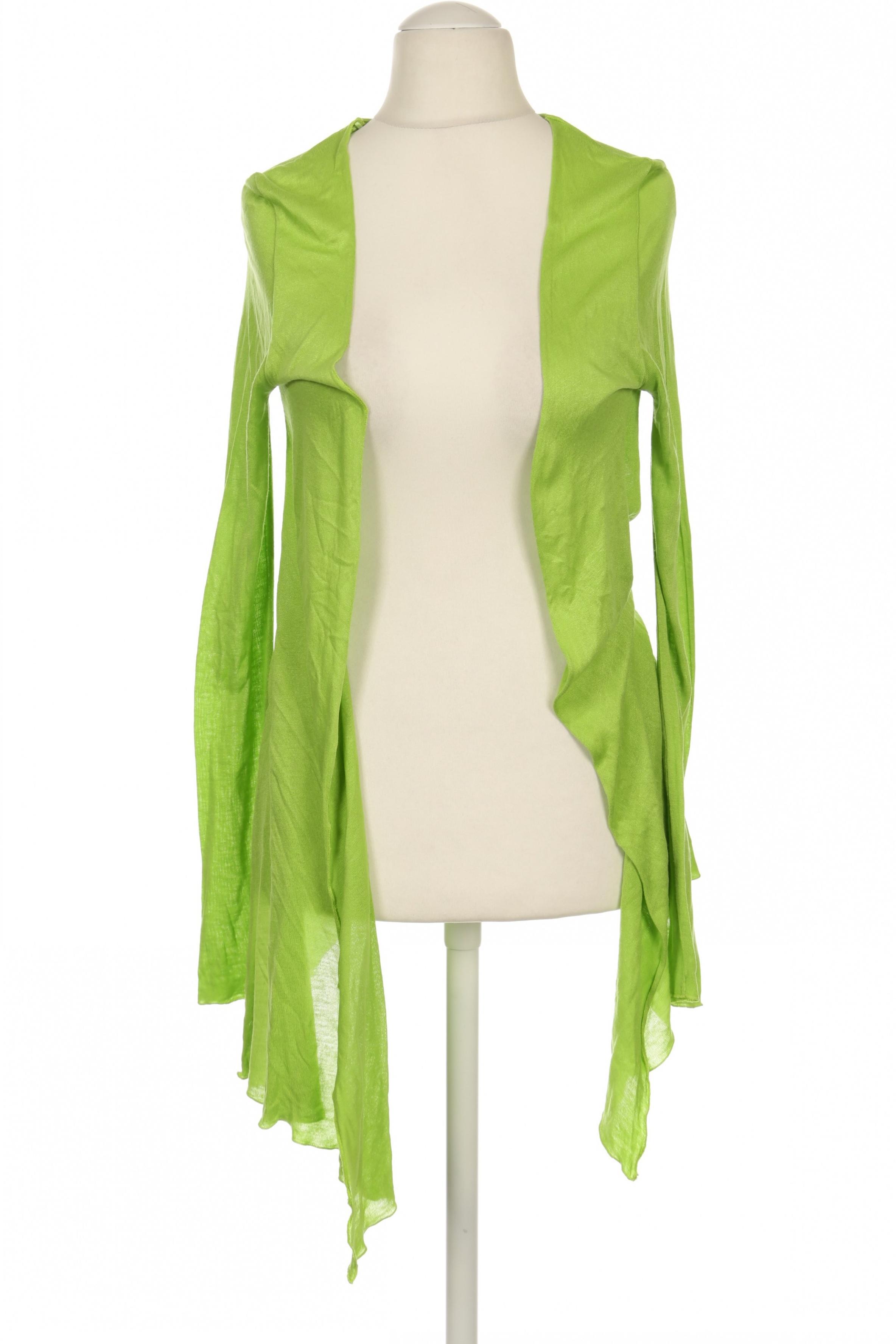 

s.Oliver Selection Damen Strickjacke, , Gr. 38