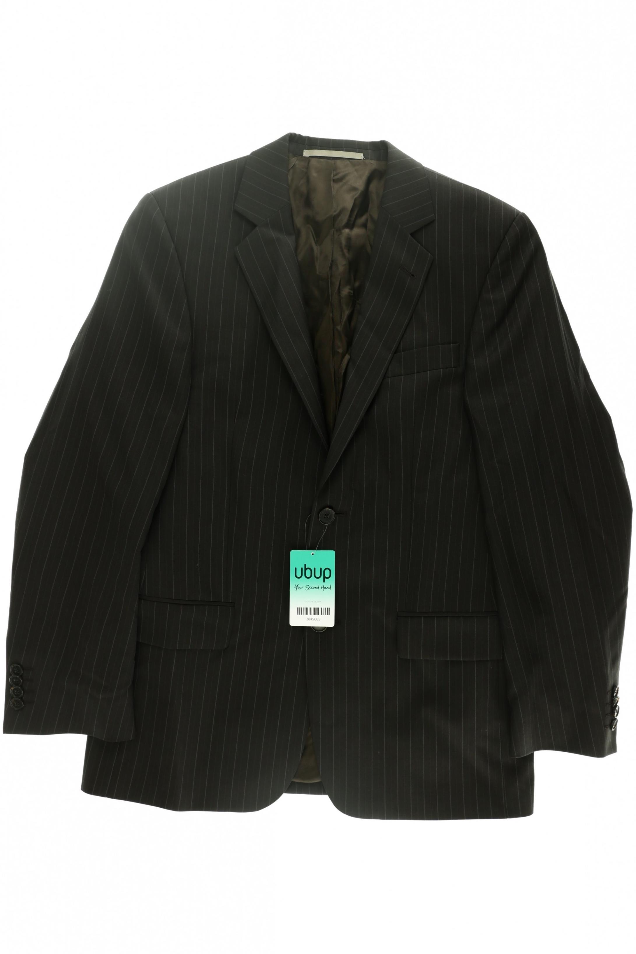 

s.Oliver Selection Herren Sakko, braun, Gr. 44