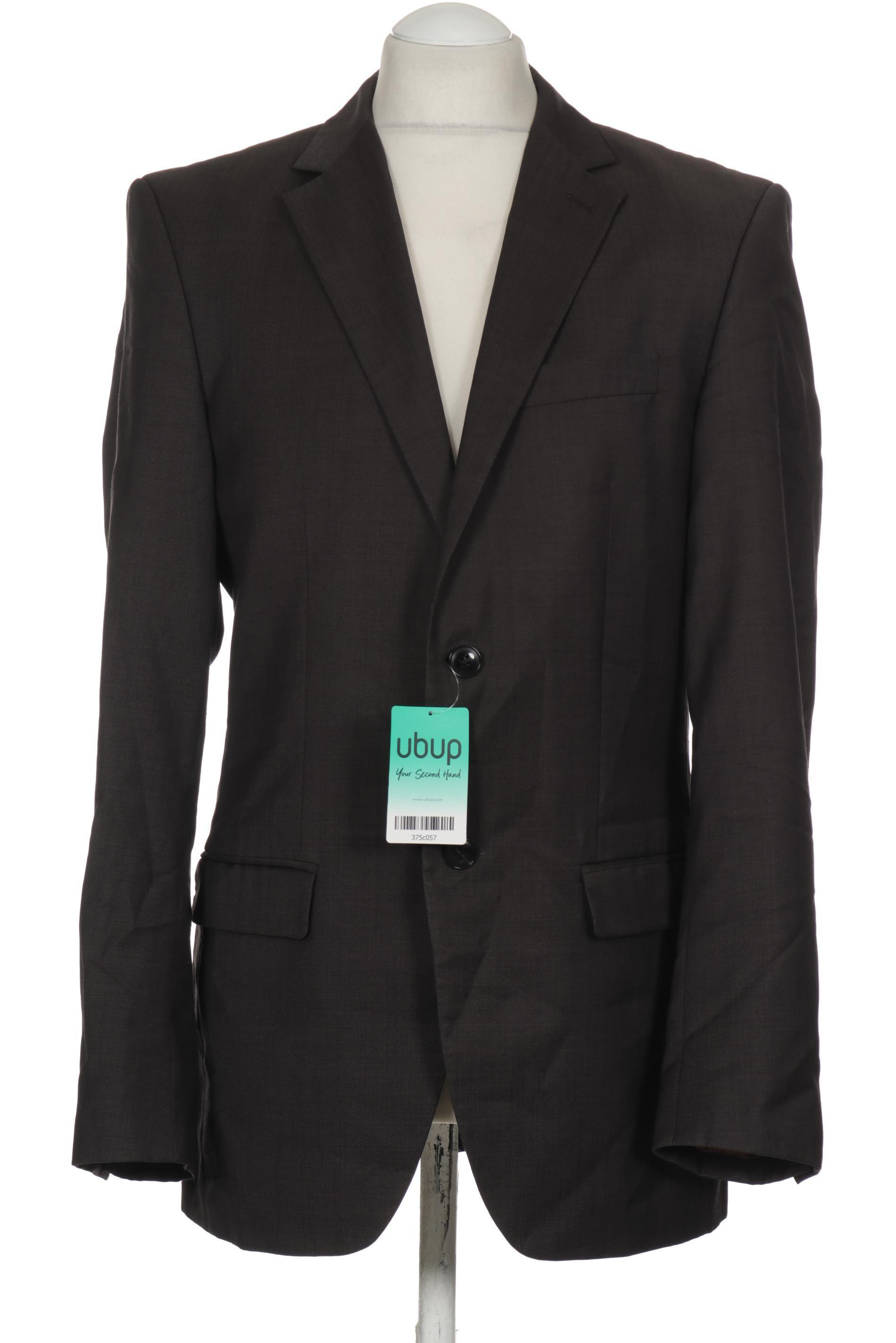 

s.Oliver Selection Herren Sakko, grau, Gr.