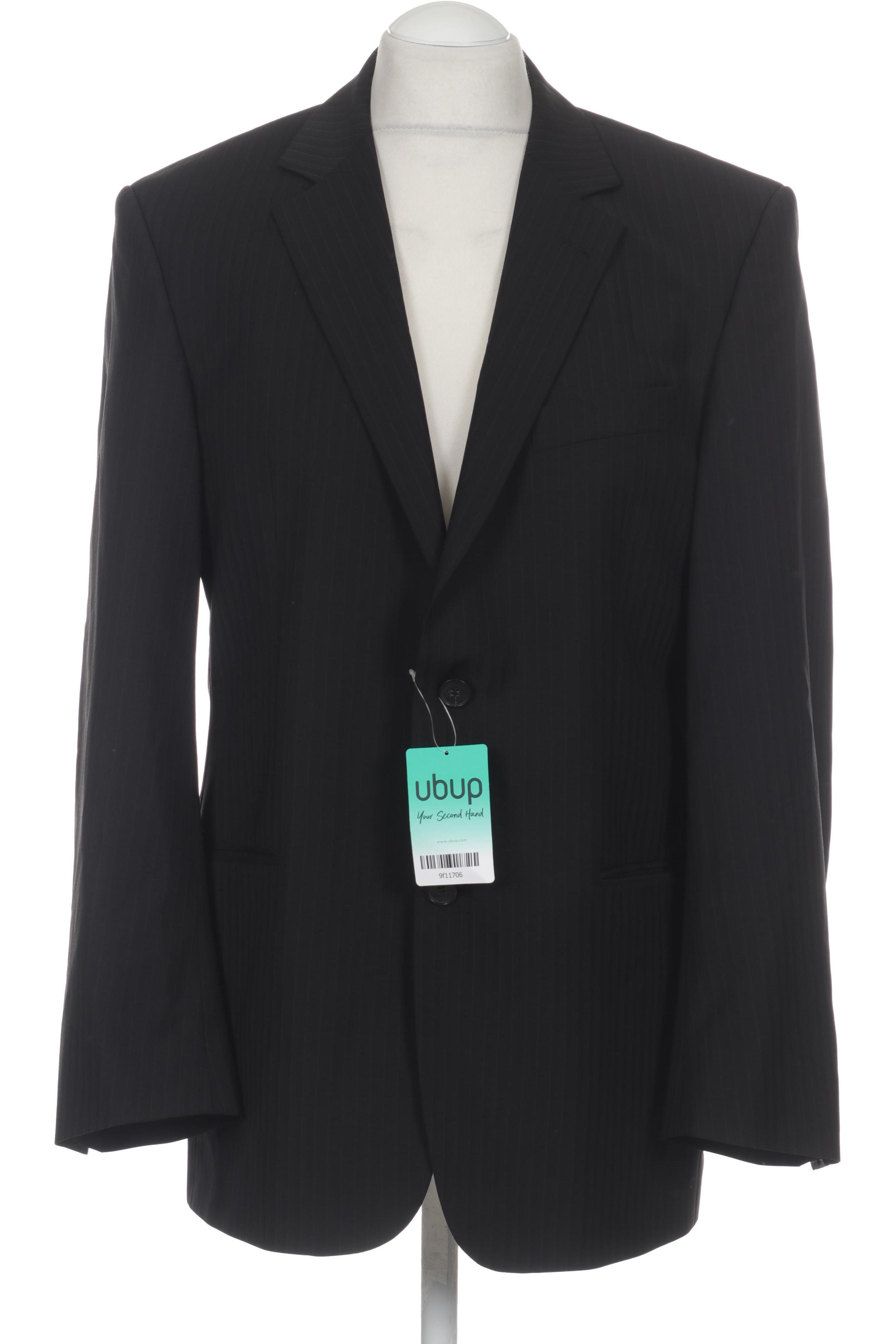 Thumbnail - s.Oliver Selection Herren Sakko, schwarz, Gr.