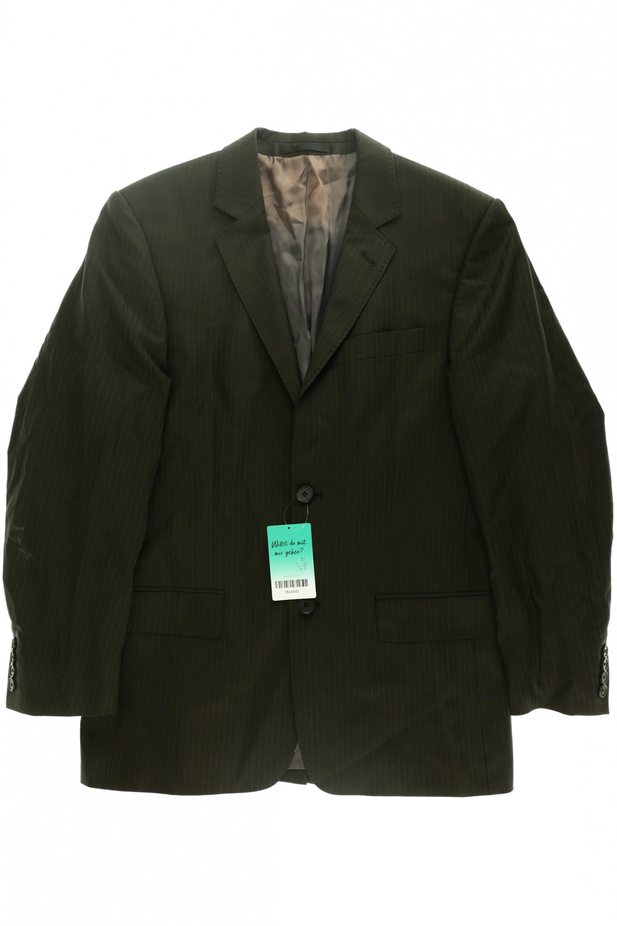 

s.Oliver Selection Herren Sakko, braun, Gr. 44