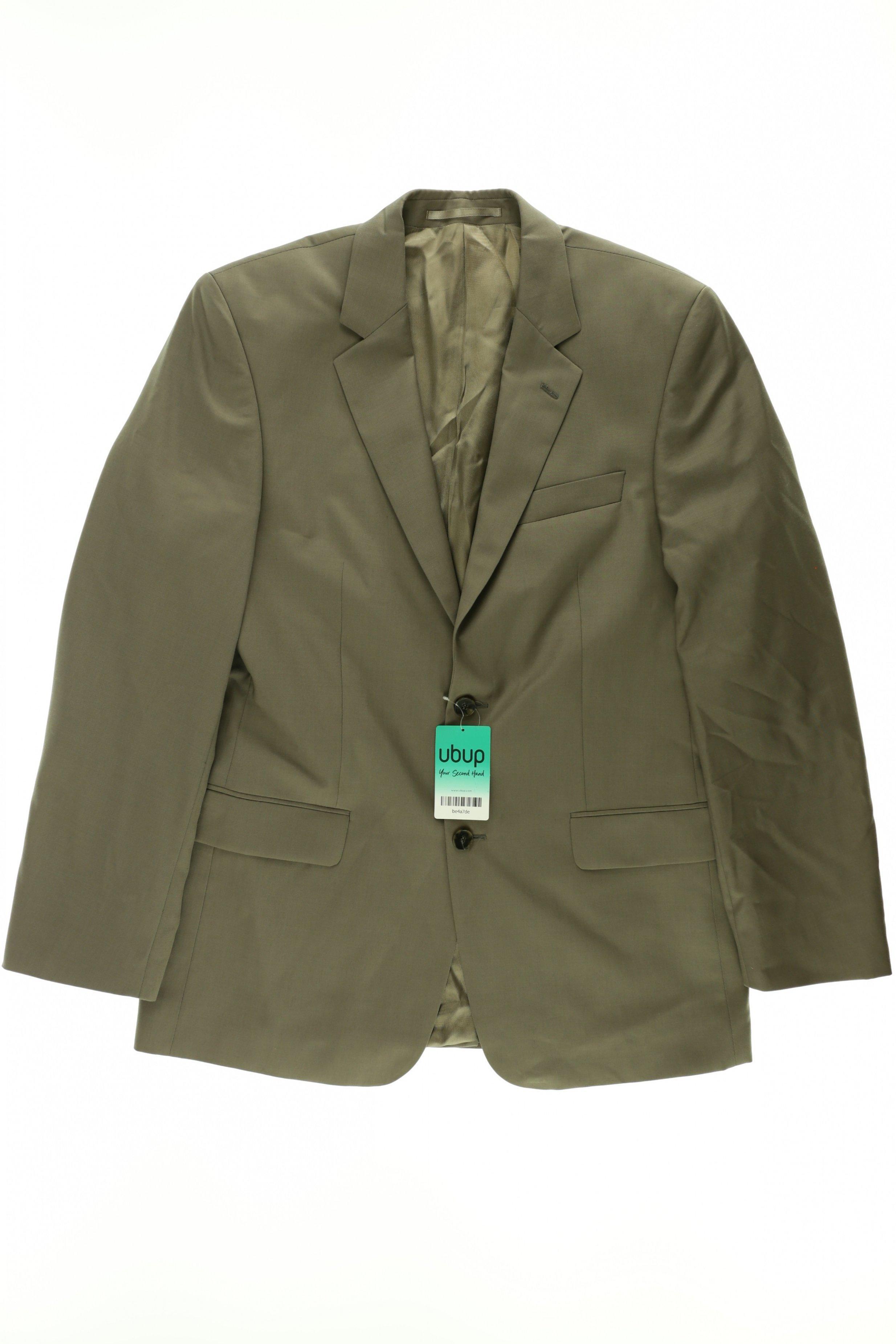 

s.Oliver Selection Herren Sakko, grau, Gr. 48