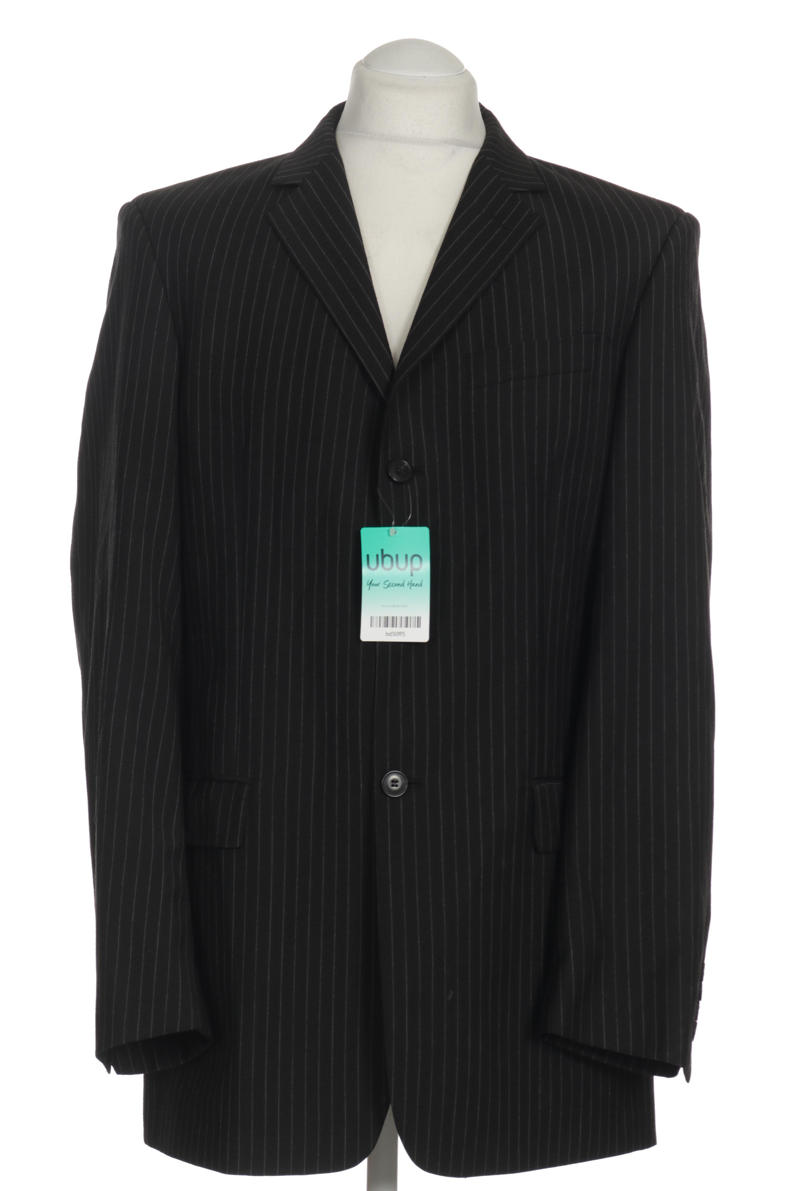 Thumbnail - s.Oliver Selection Herren Sakko, schwarz, Gr.