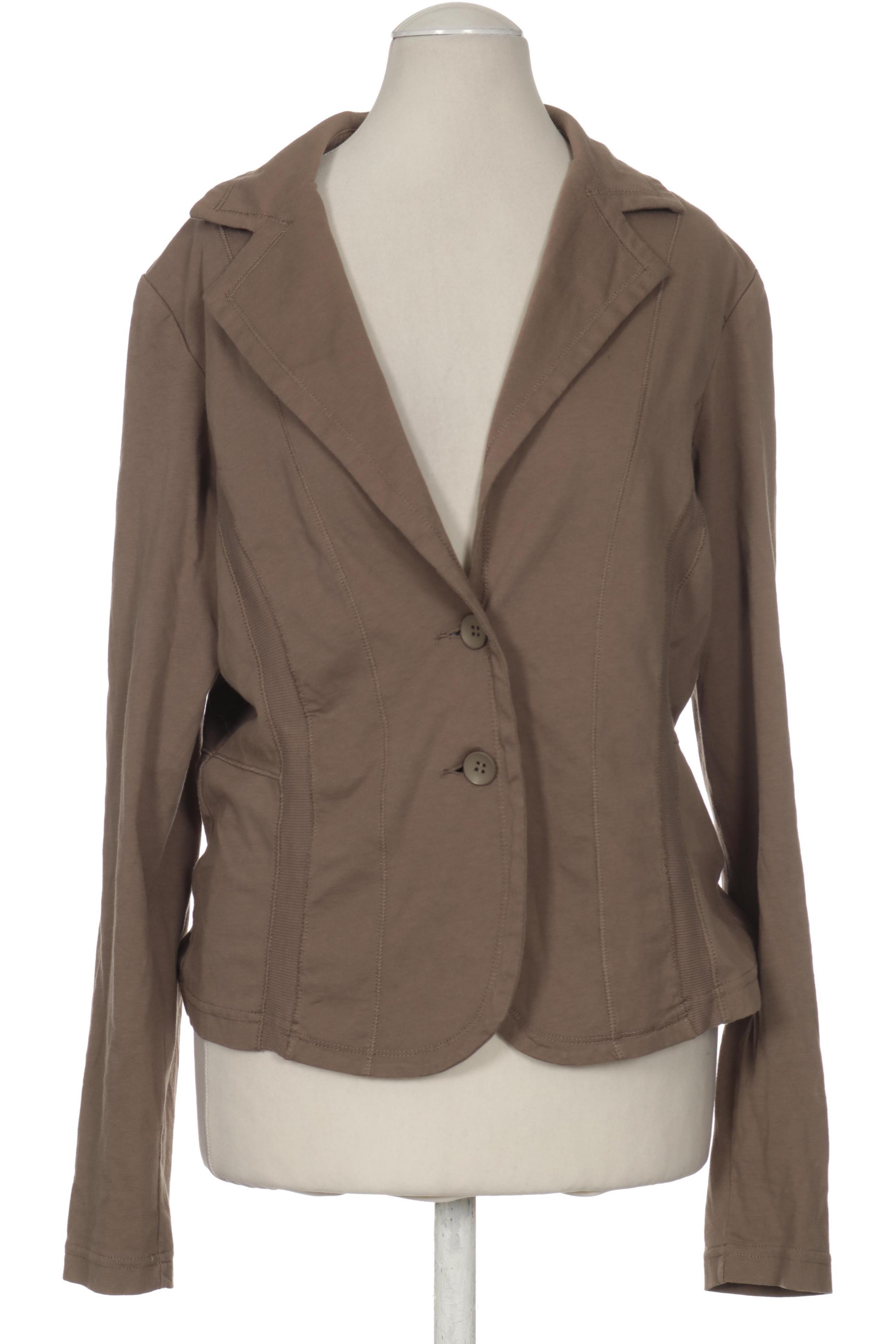 

sandwich_ Damen Blazer, braun, Gr.
