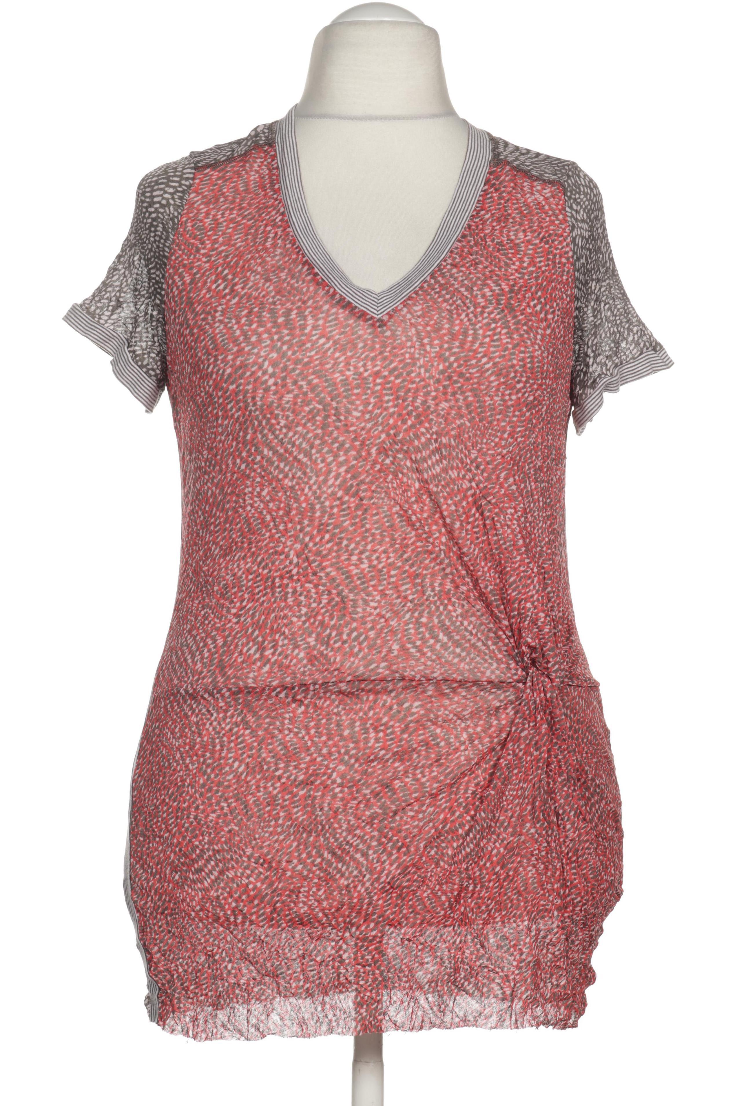 

sandwich_ Damen Bluse, pink, Gr.