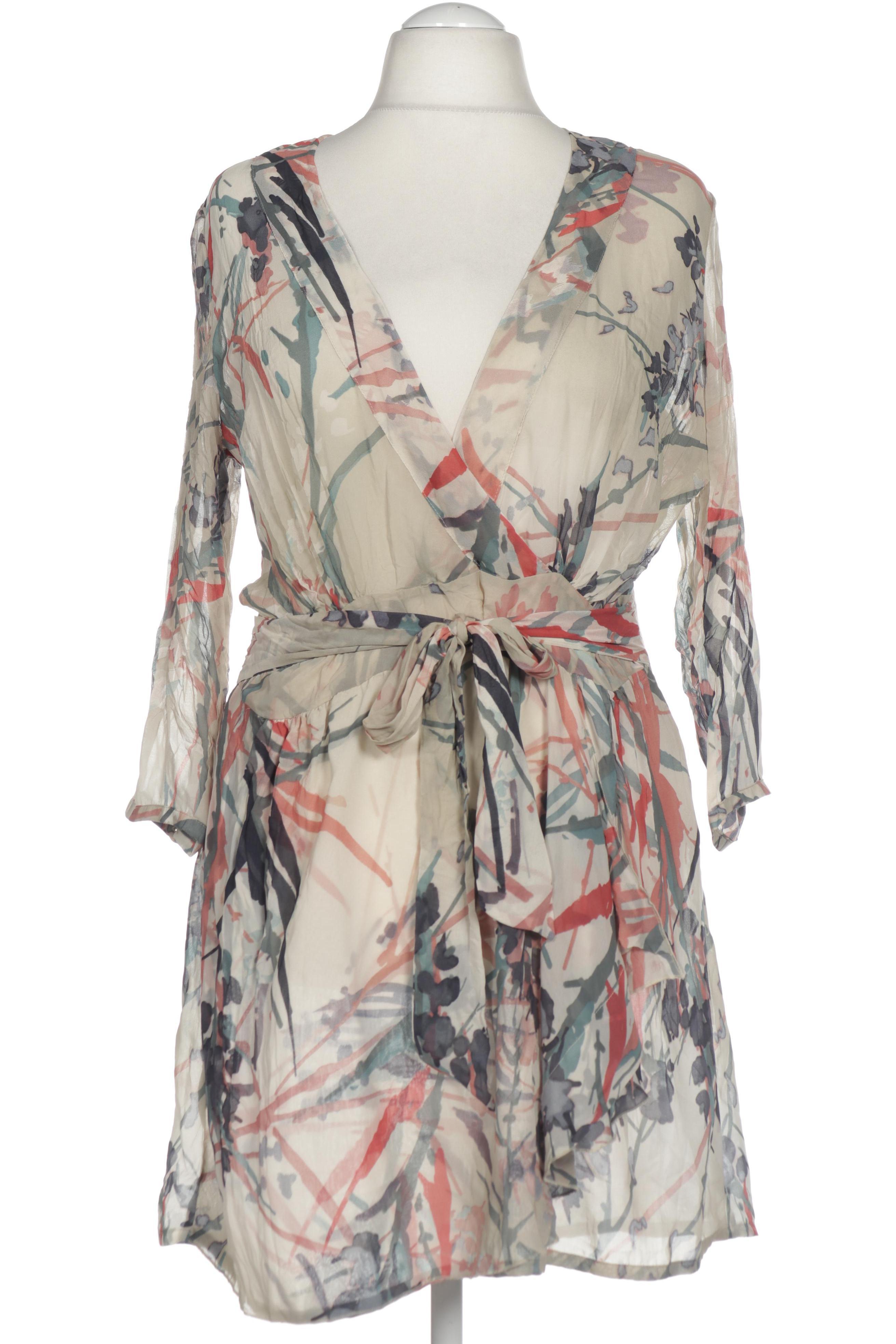 

sandwich_ Damen Kleid, beige, Gr. 44