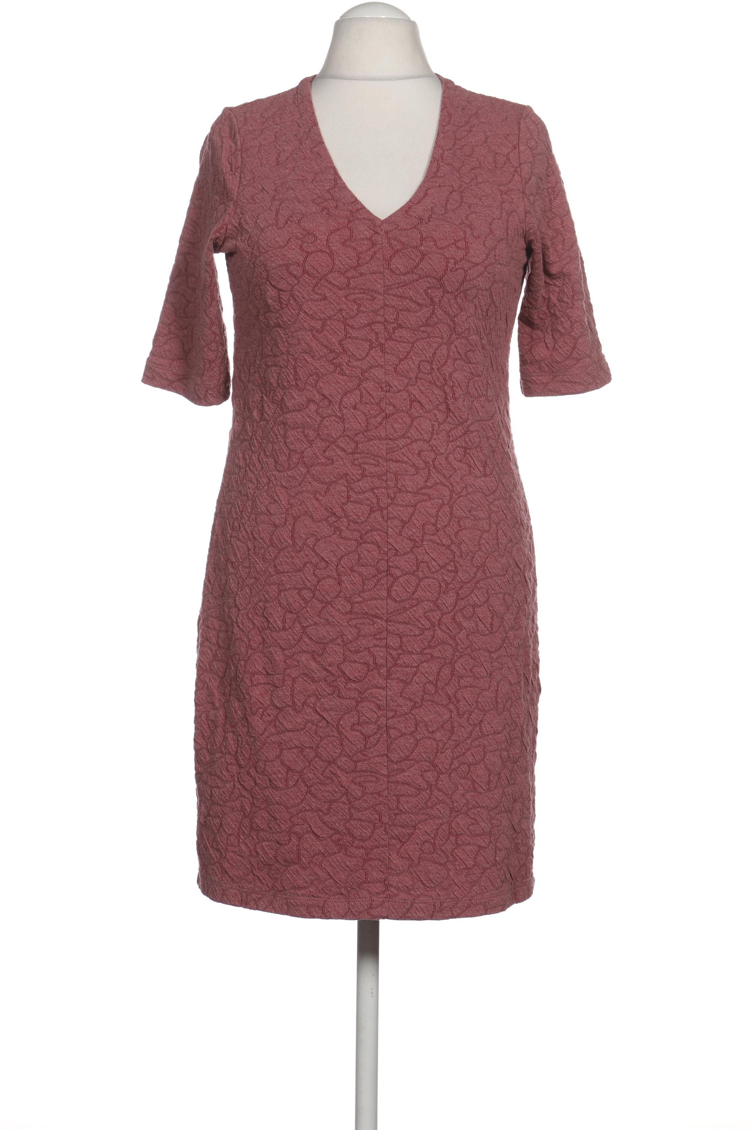 

sandwich_ Damen Kleid, rot, Gr.