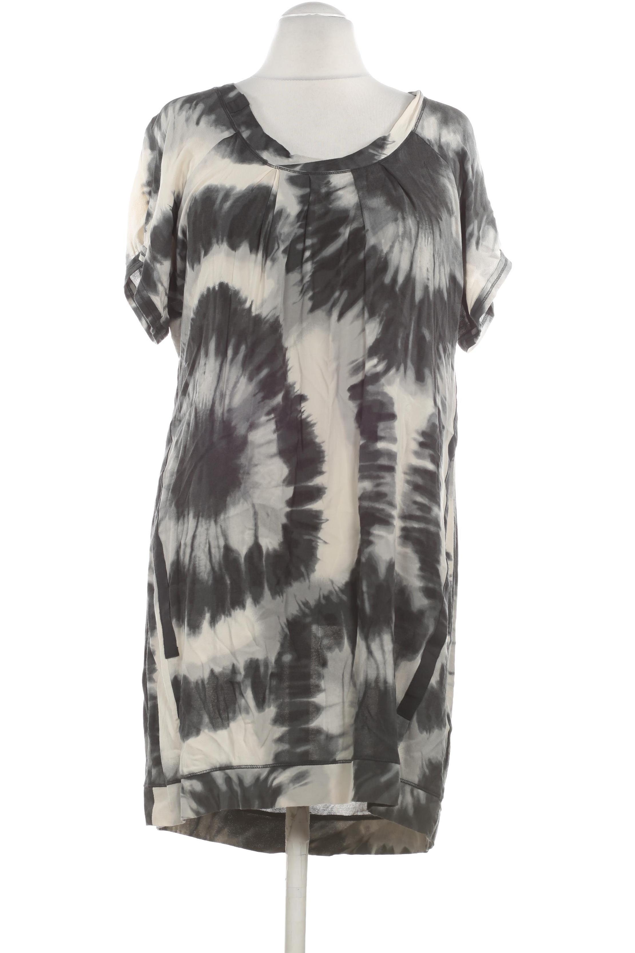 

sandwich_ Damen Kleid, grau, Gr. 44