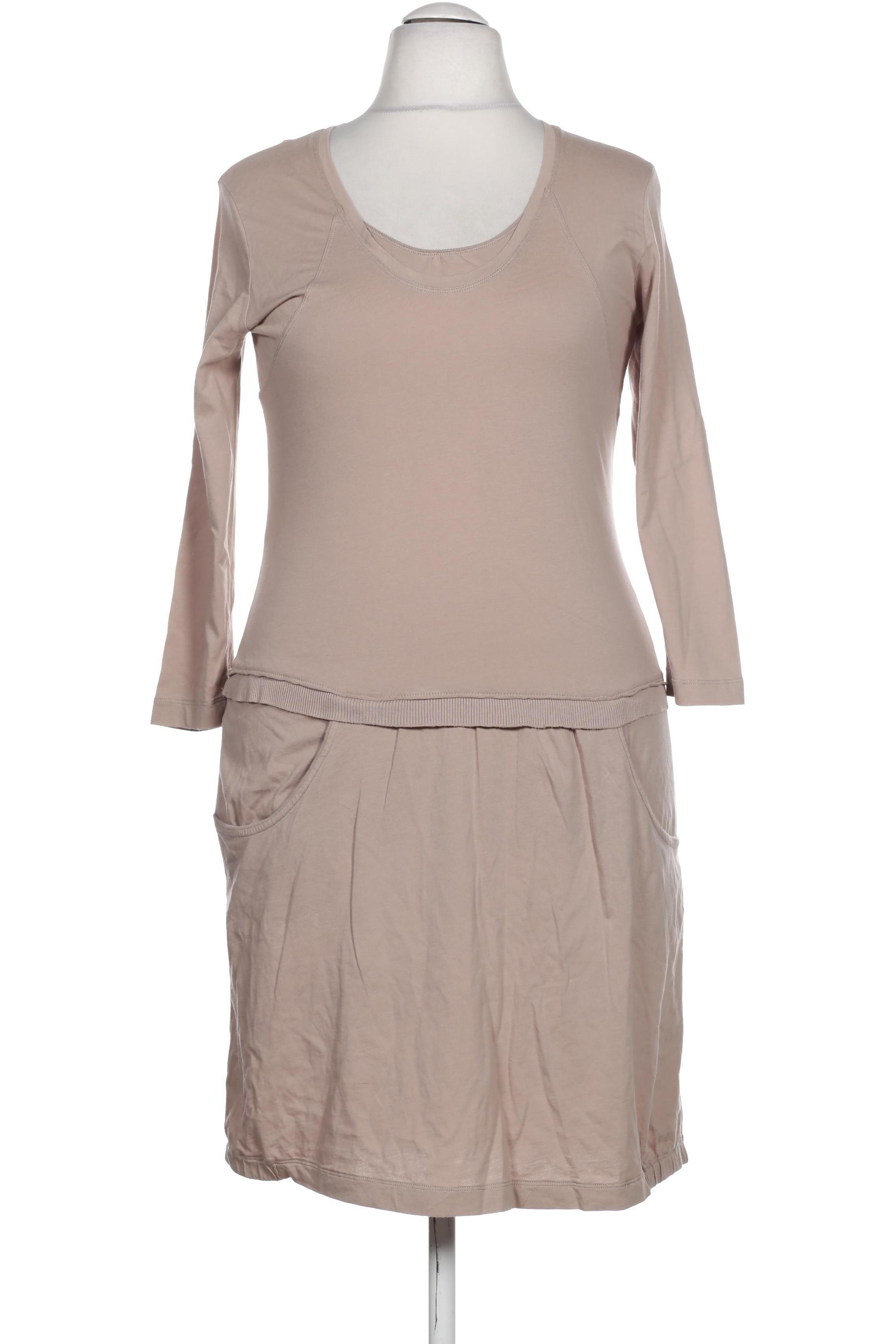 

sandwich_ Damen Kleid, beige, Gr.