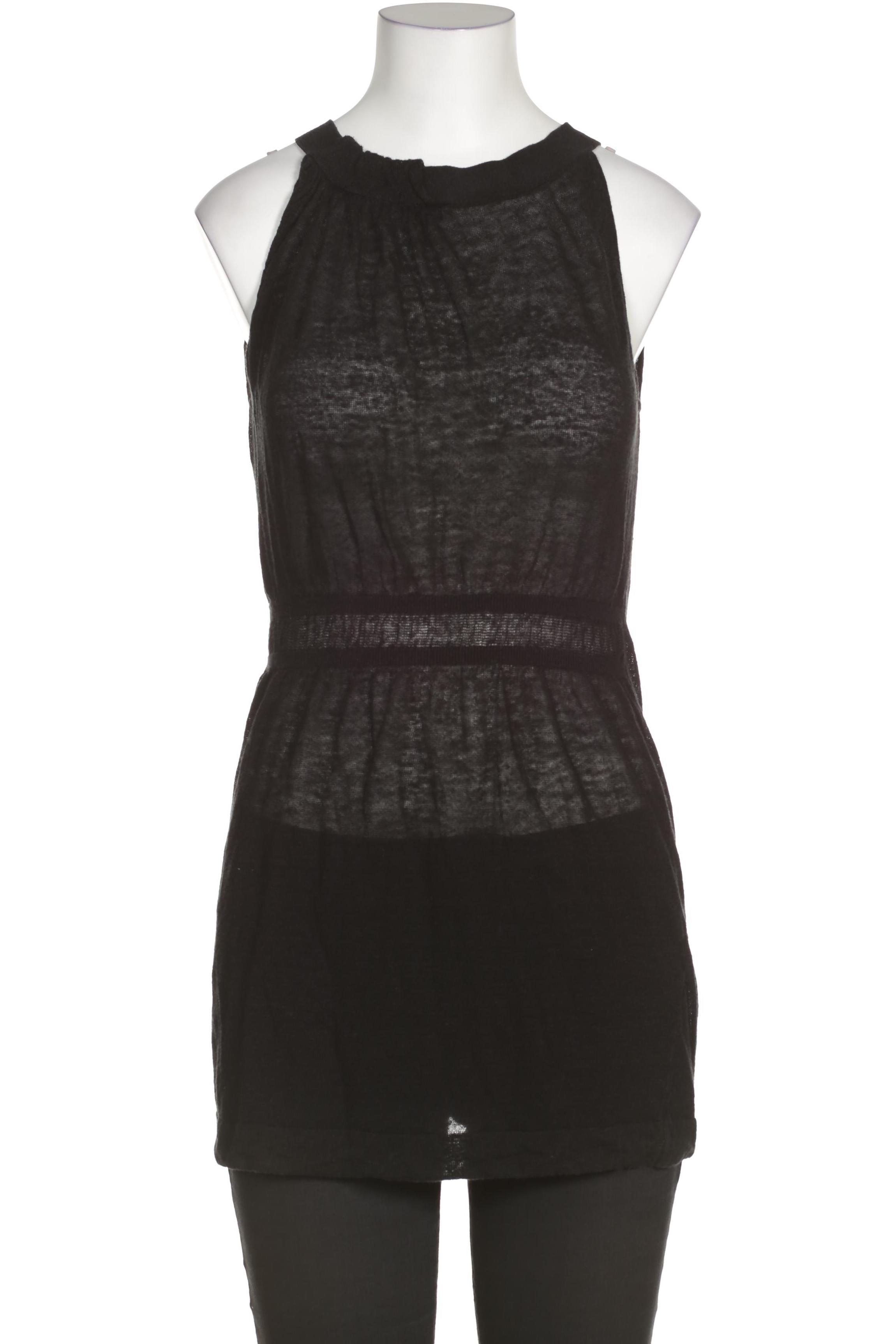 

sandwich_ Damen Kleid, grau, Gr.