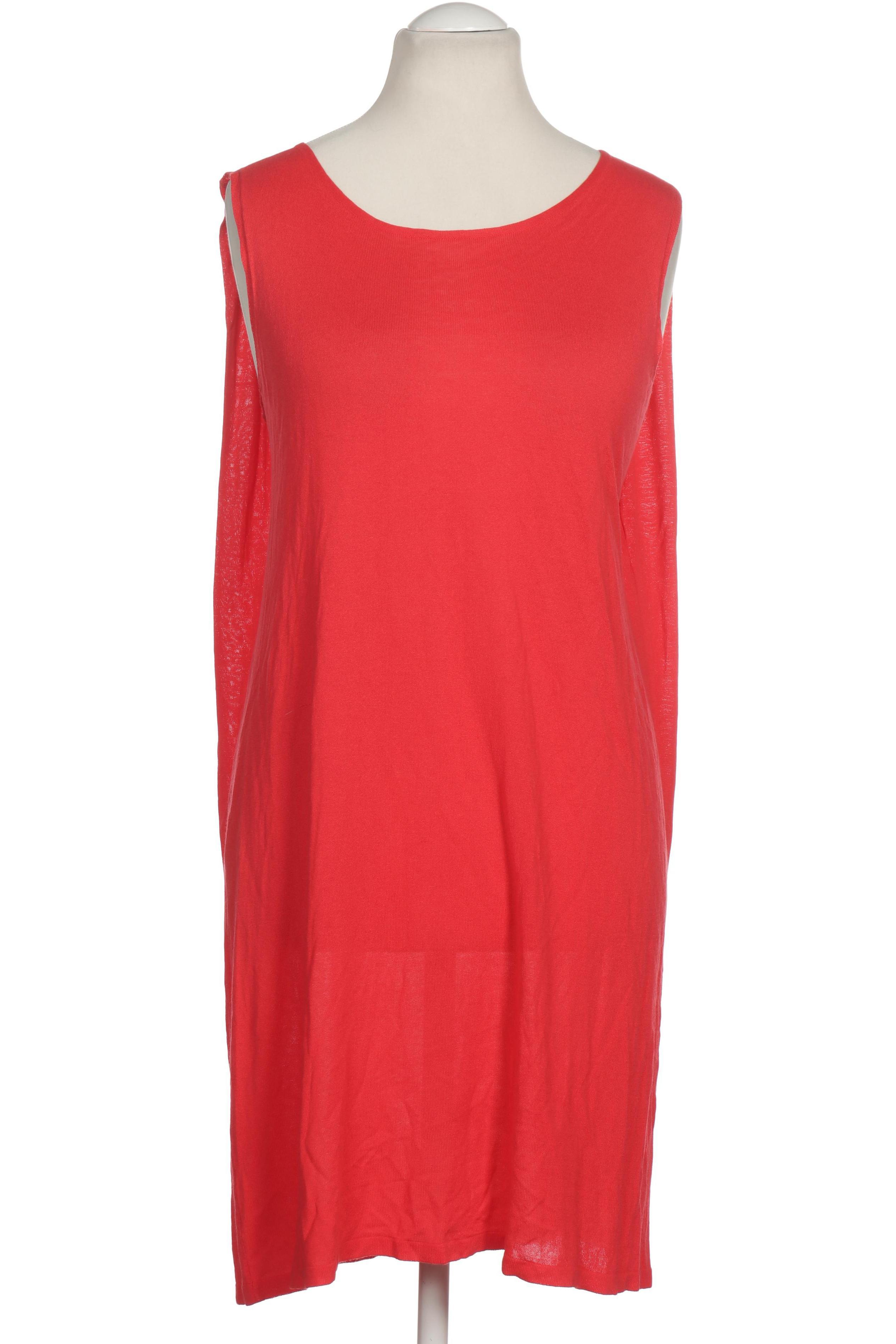 

sandwich_ Damen Kleid, rot, Gr.