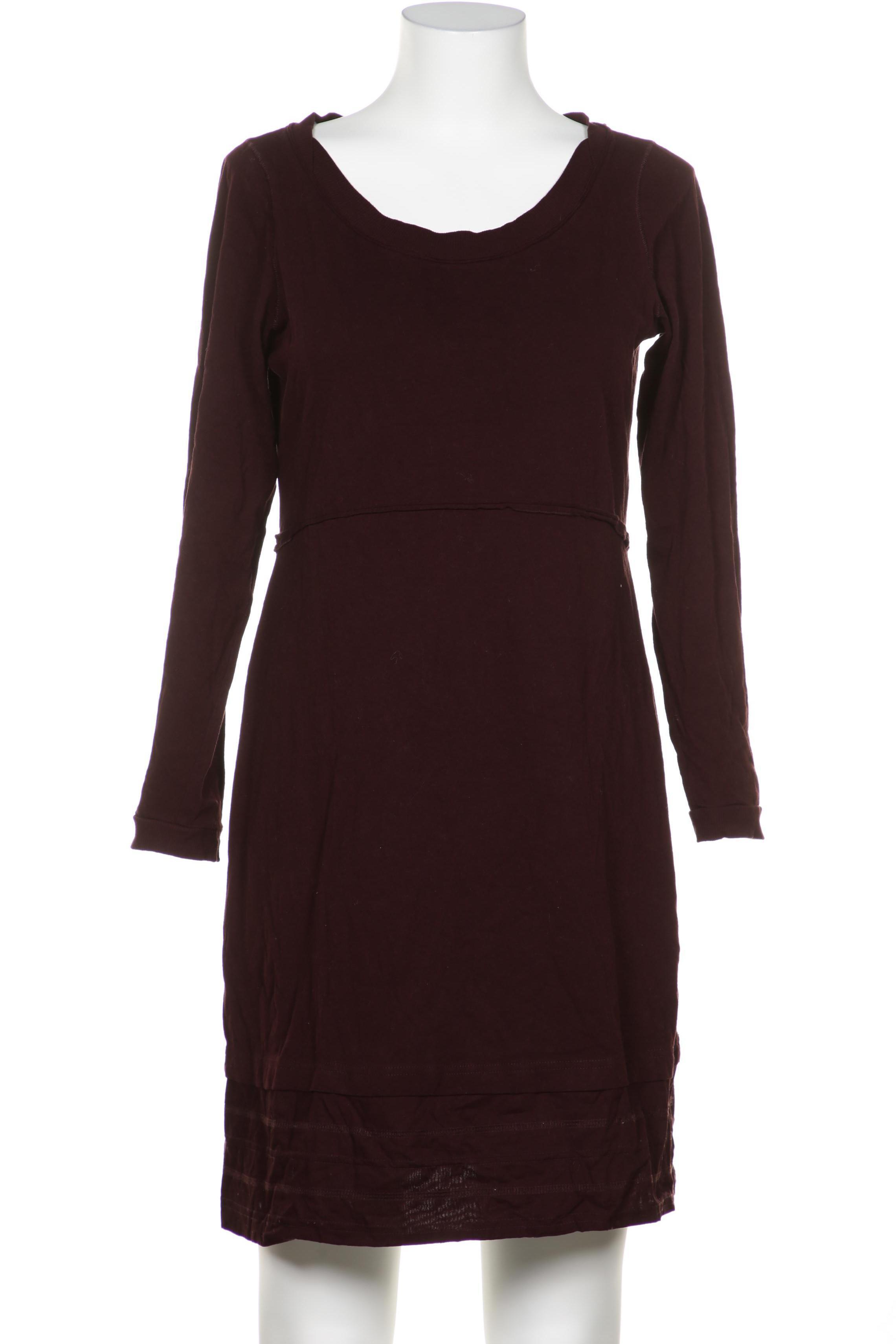 

sandwich_ Damen Kleid, rot, Gr.