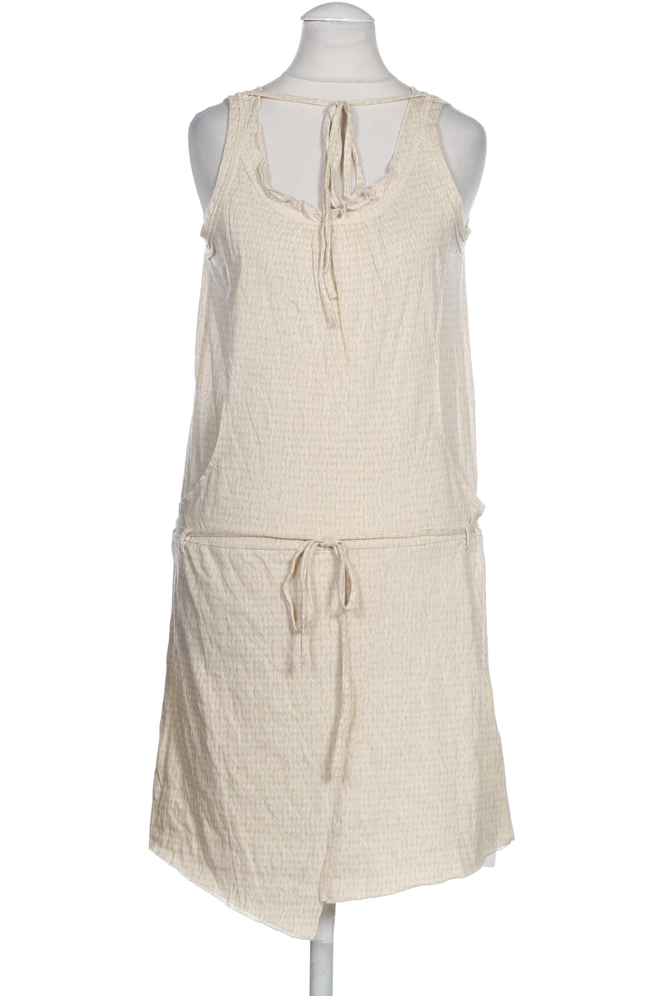 

sandwich_ Damen Kleid, beige, Gr.
