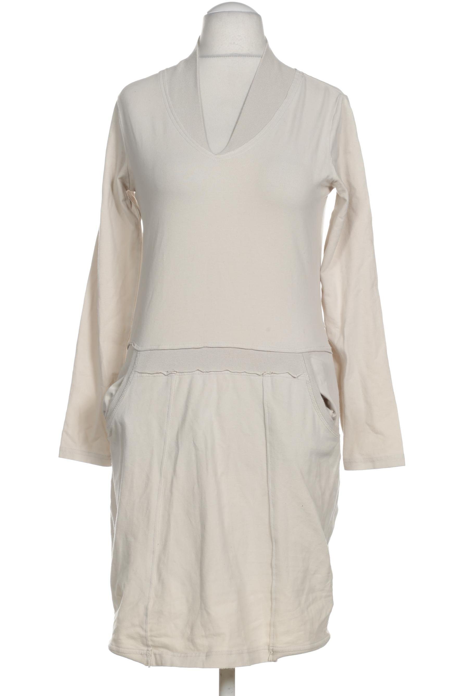 

sandwich_ Damen Kleid, beige, Gr.