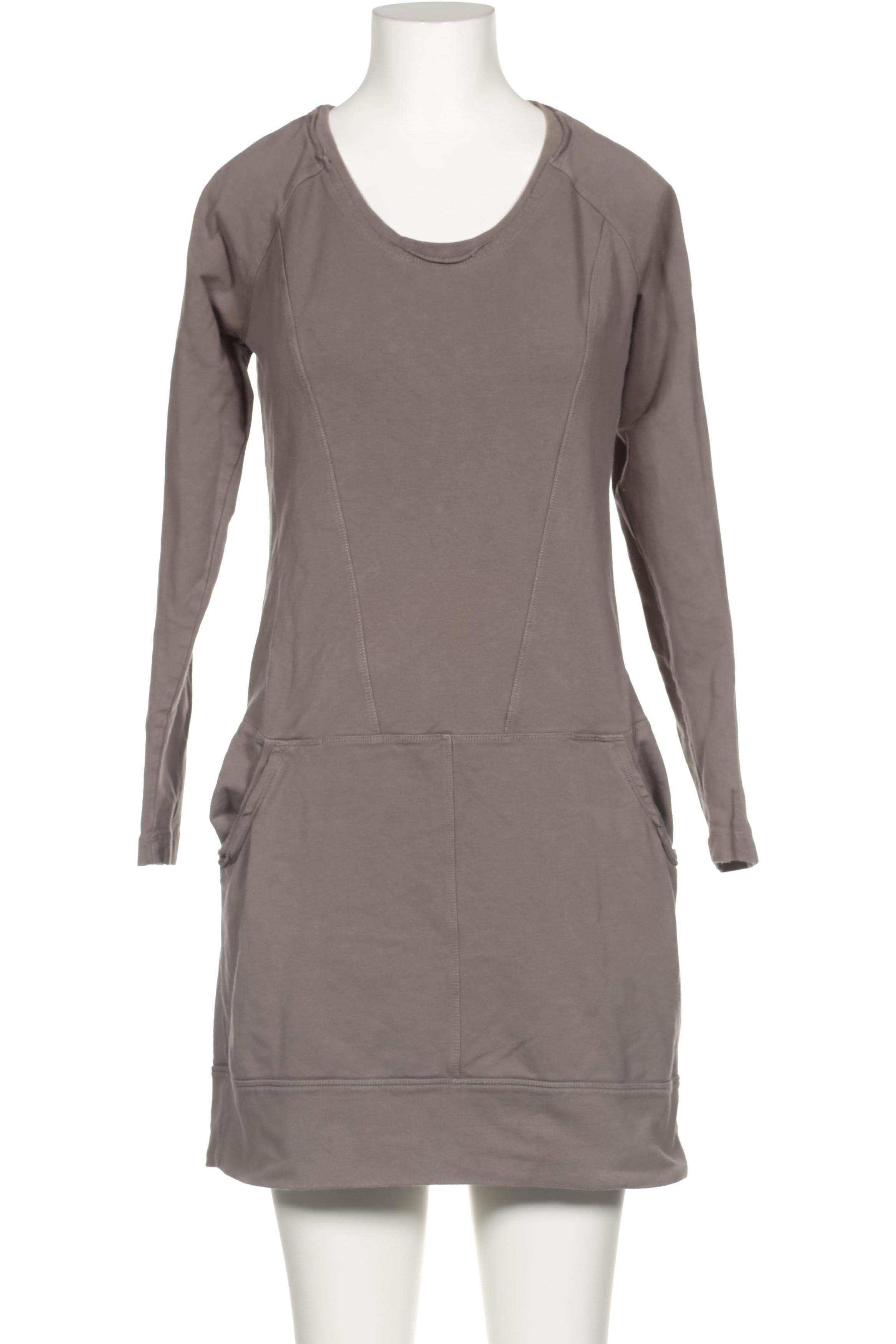 

sandwich_ Damen Kleid, grau, Gr.
