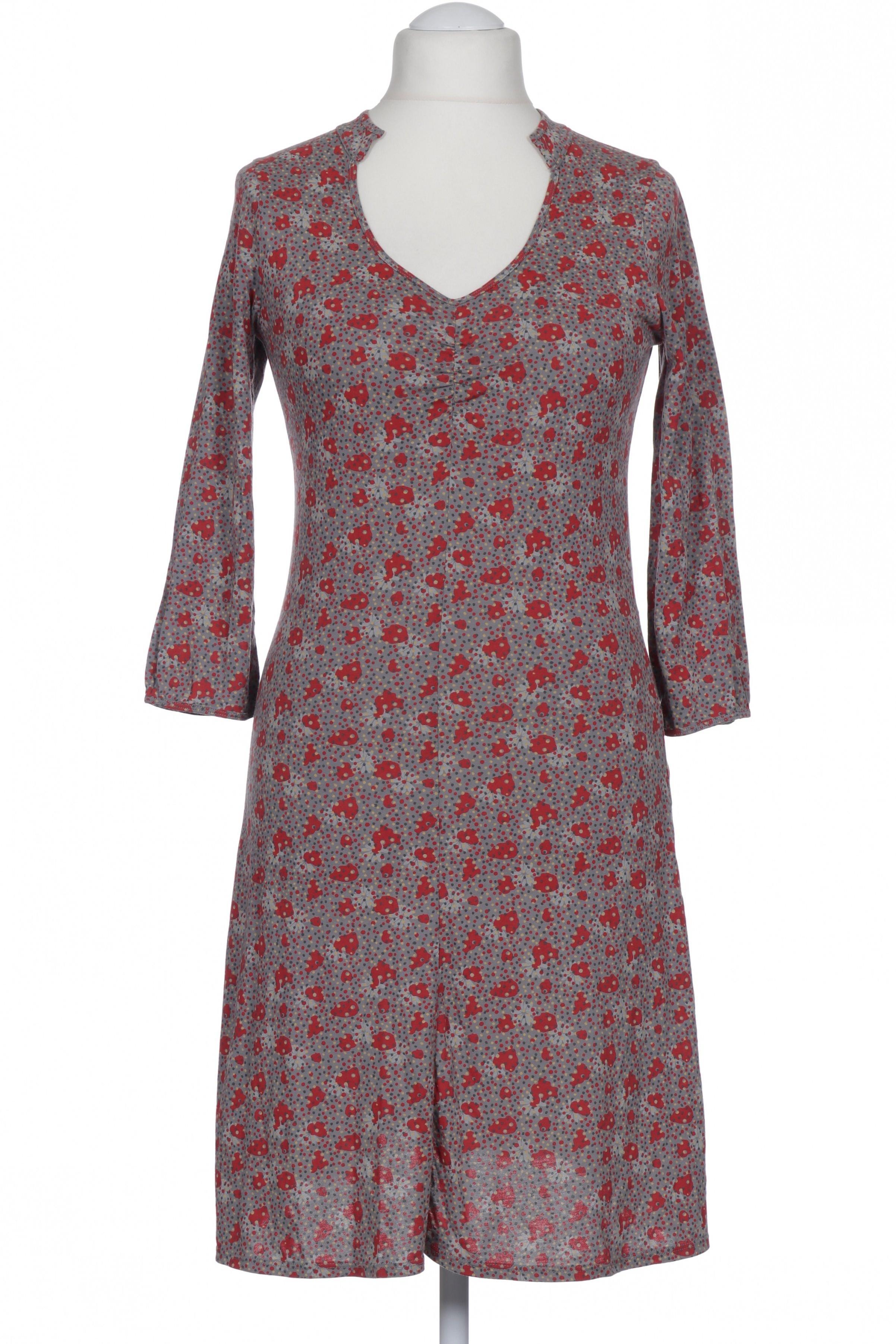 

sandwich_ Damen Kleid, rot, Gr.