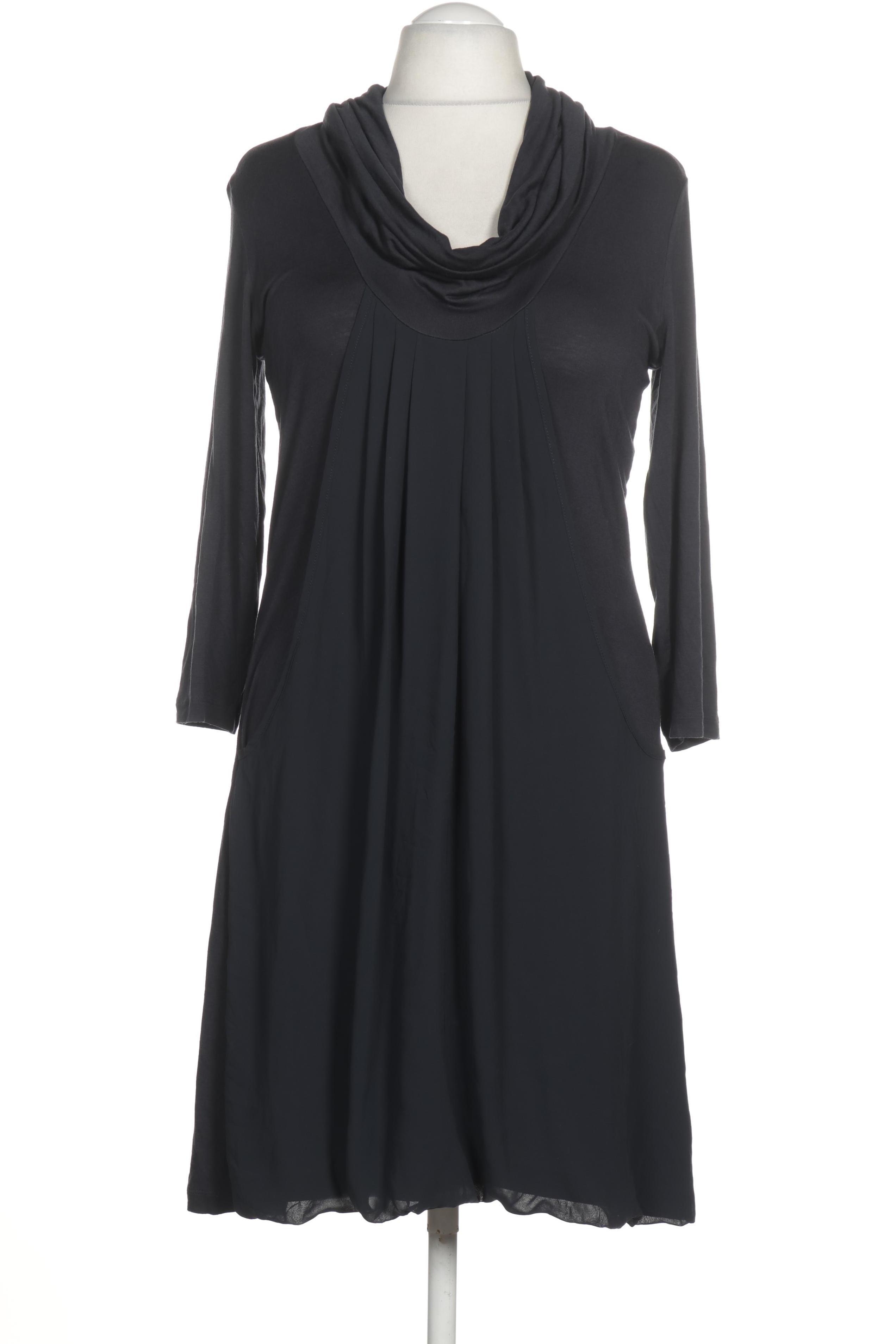 

sandwich_ Damen Kleid, blau, Gr.