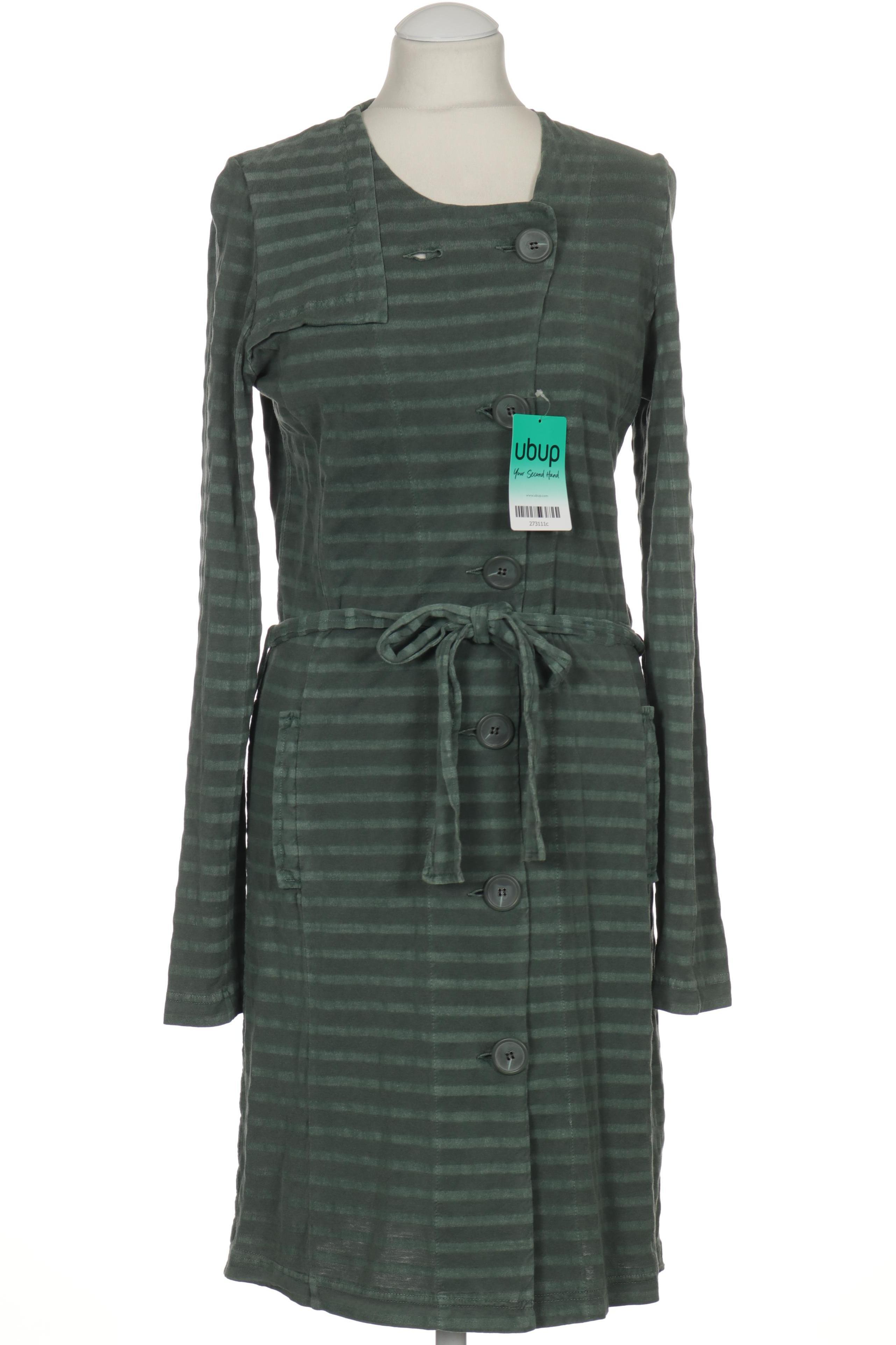 

sandwich_ Damen Kleid, grün, Gr.