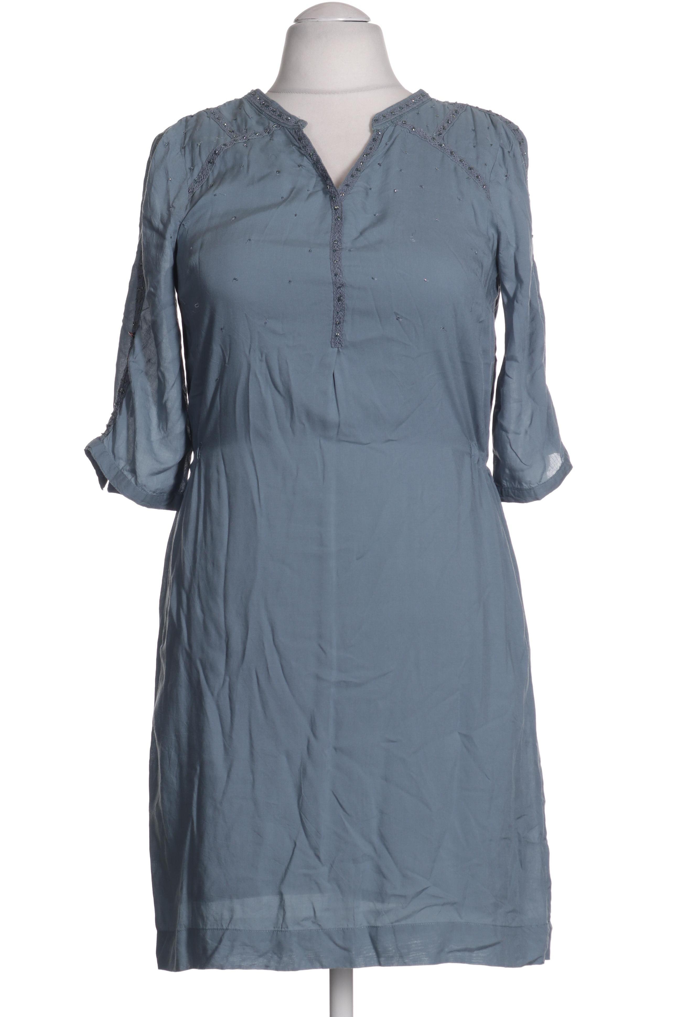 

sandwich_ Damen Kleid, grau, Gr. 38