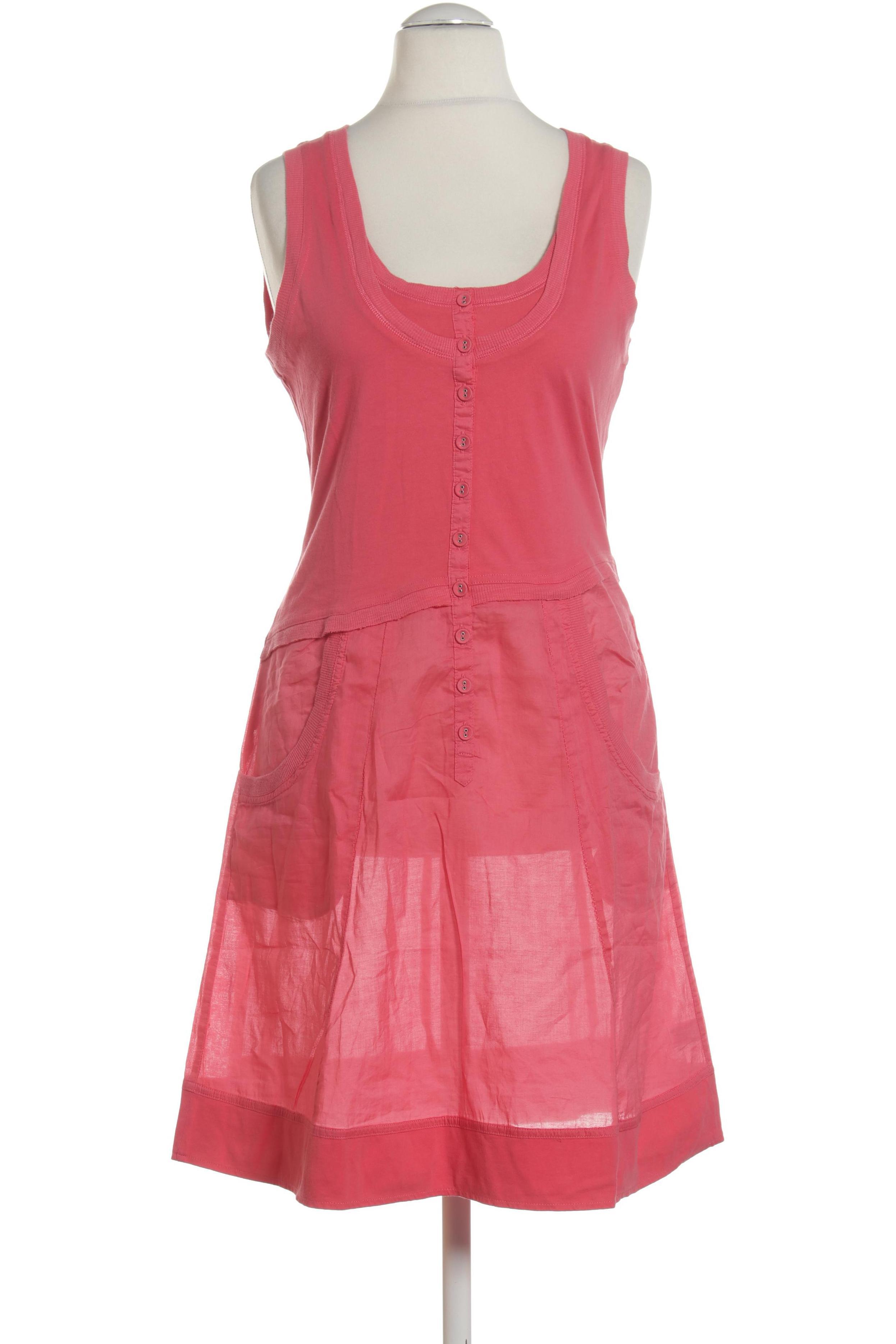 

sandwich_ Damen Kleid, pink, Gr. 38