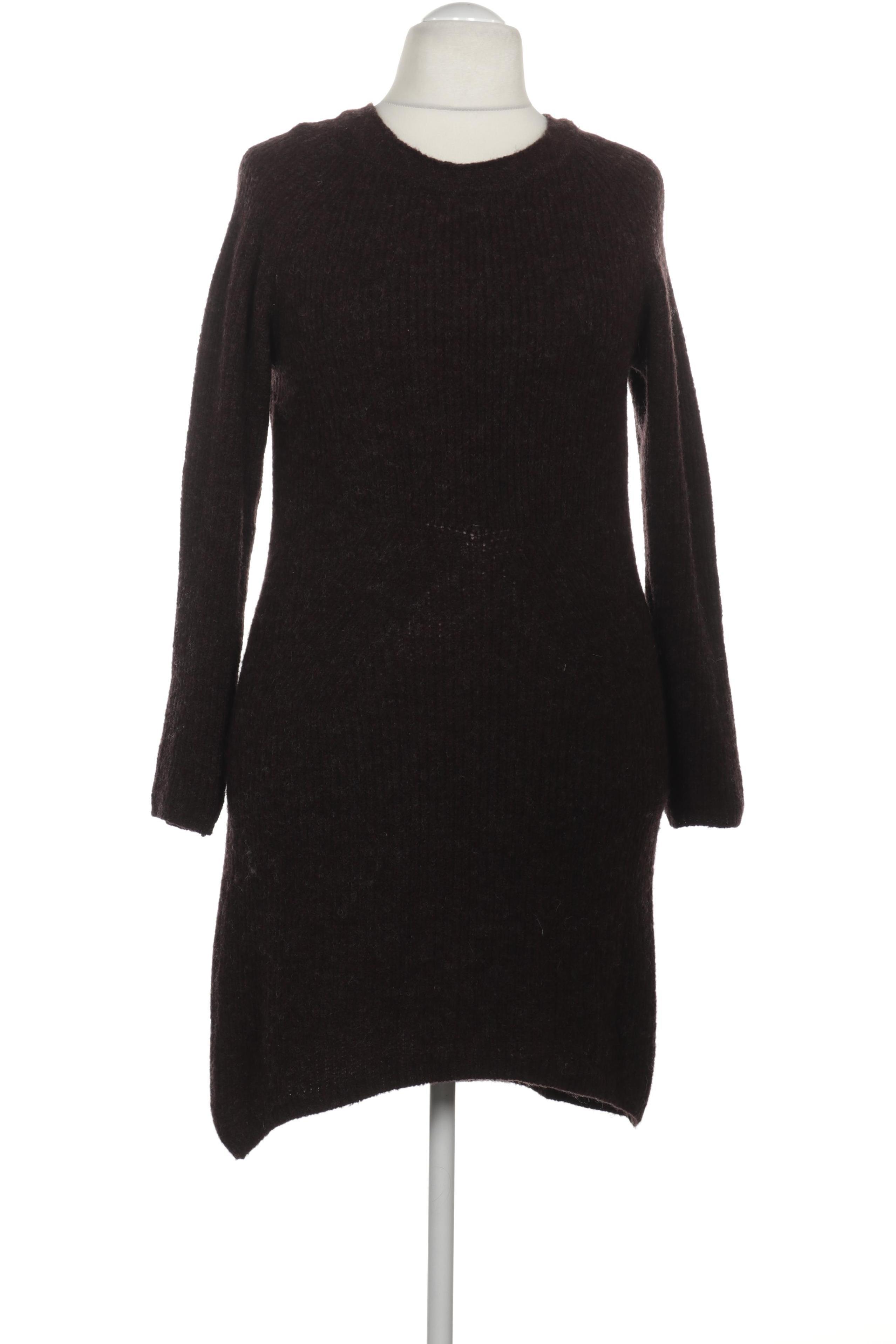 

sandwich_ Damen Kleid, braun, Gr.