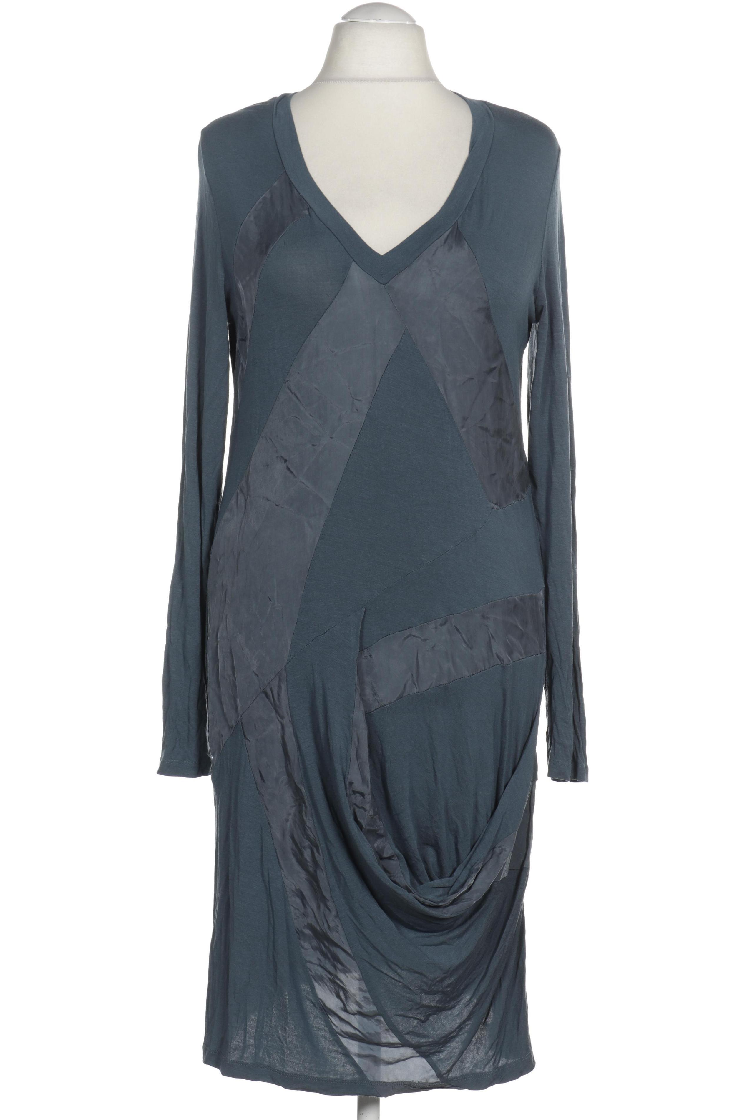 

sandwich_ Damen Kleid, blau, Gr.