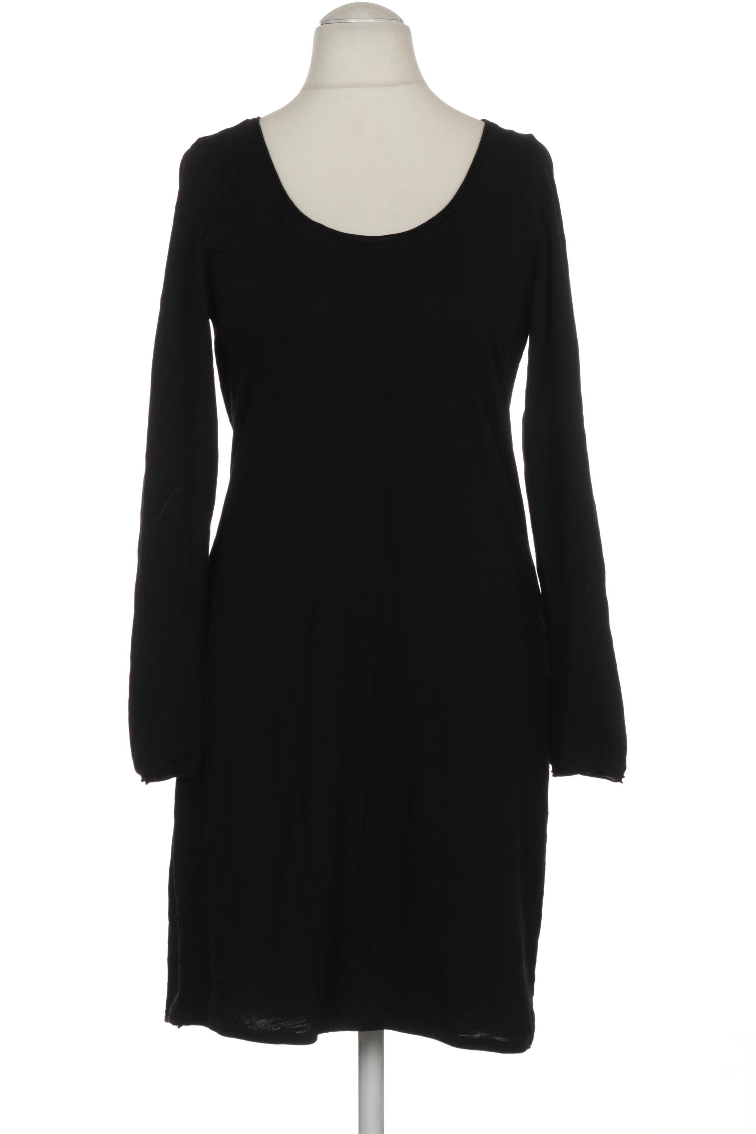 

sandwich_ Damen Kleid, schwarz, Gr.