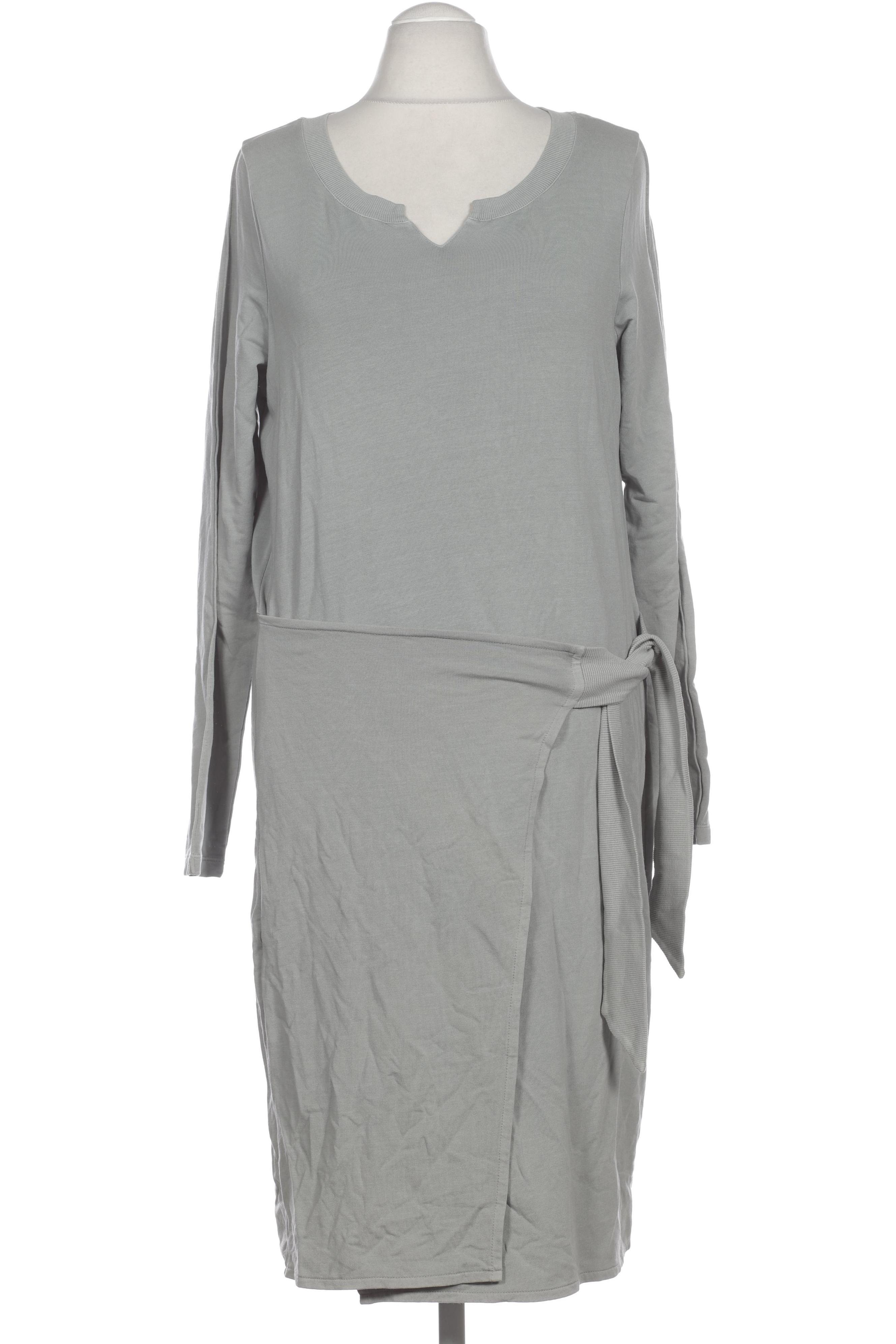 

sandwich_ Damen Kleid, grau, Gr.