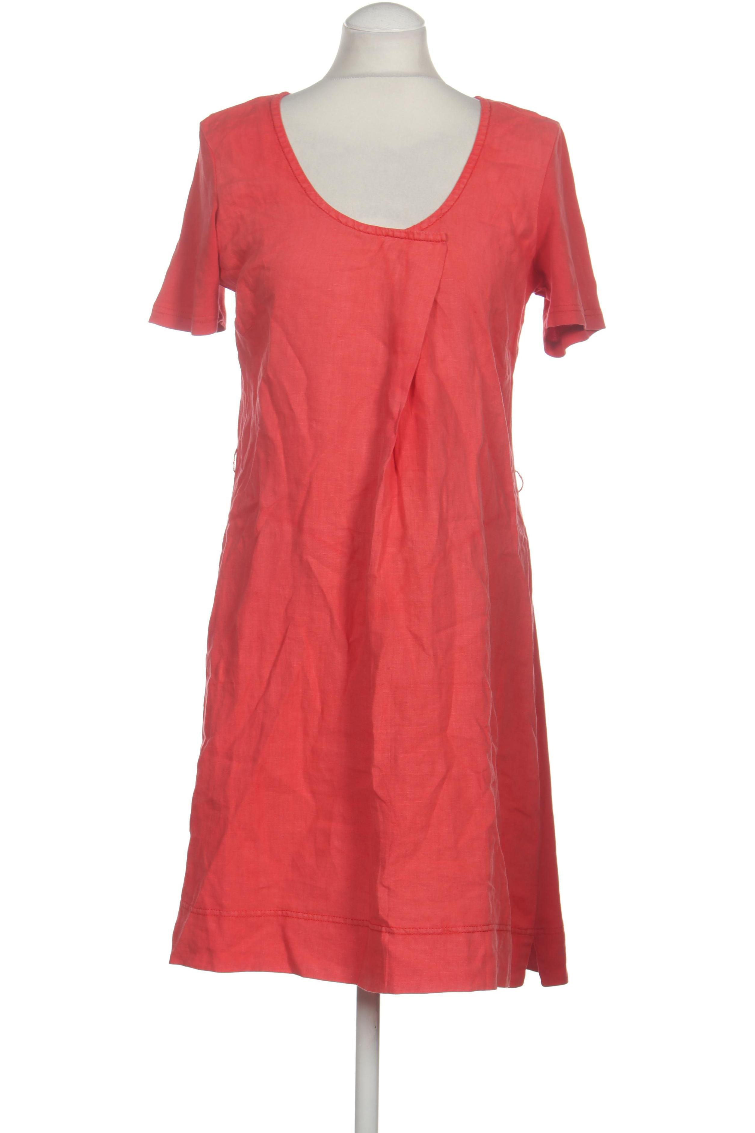 

sandwich_ Damen Kleid, rot, Gr. 38