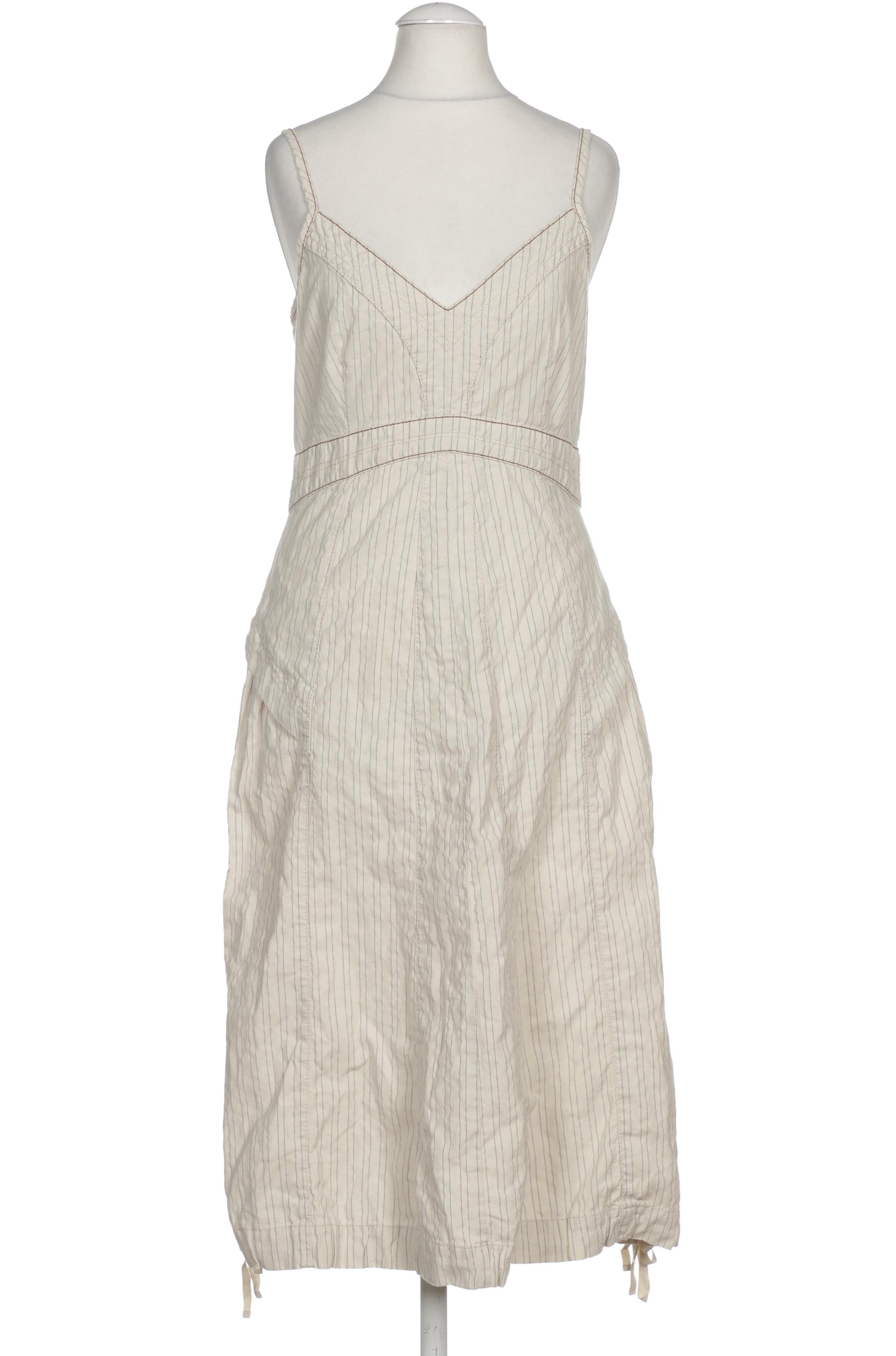 

sandwich_ Damen Kleid, beige, Gr. 36