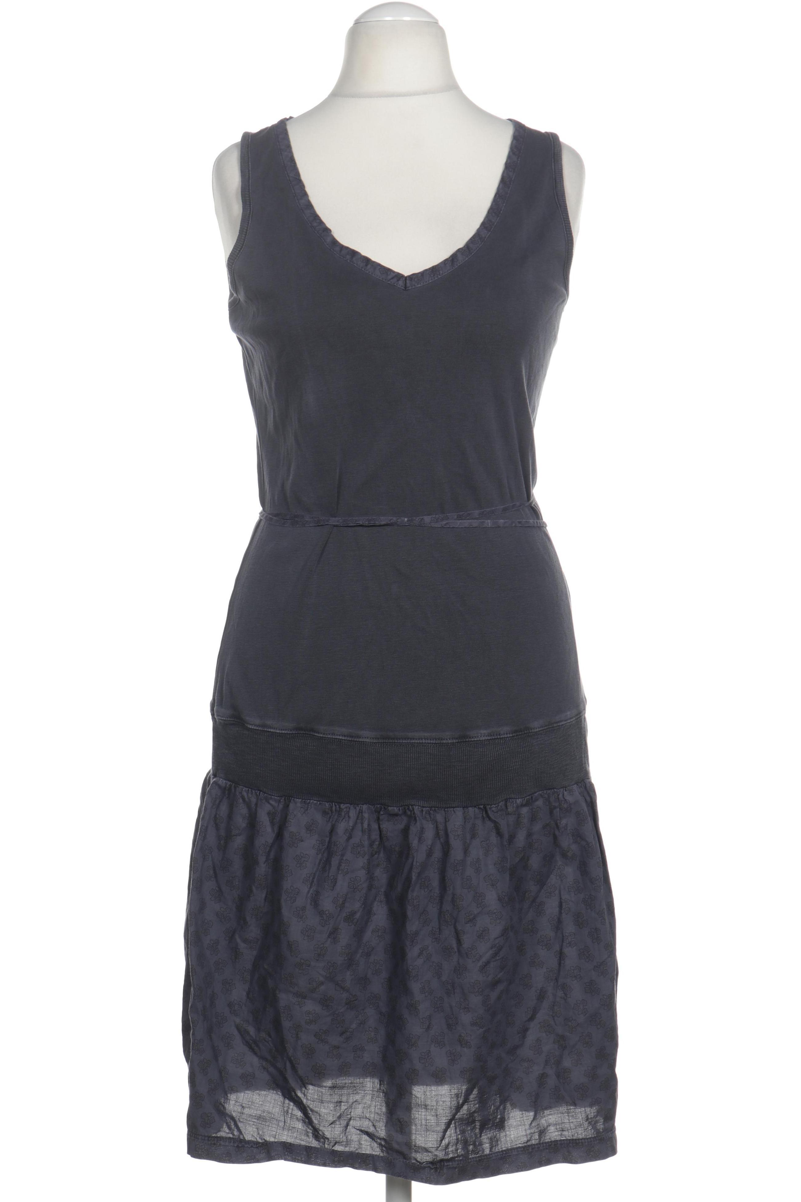 

sandwich_ Damen Kleid, lila, Gr.