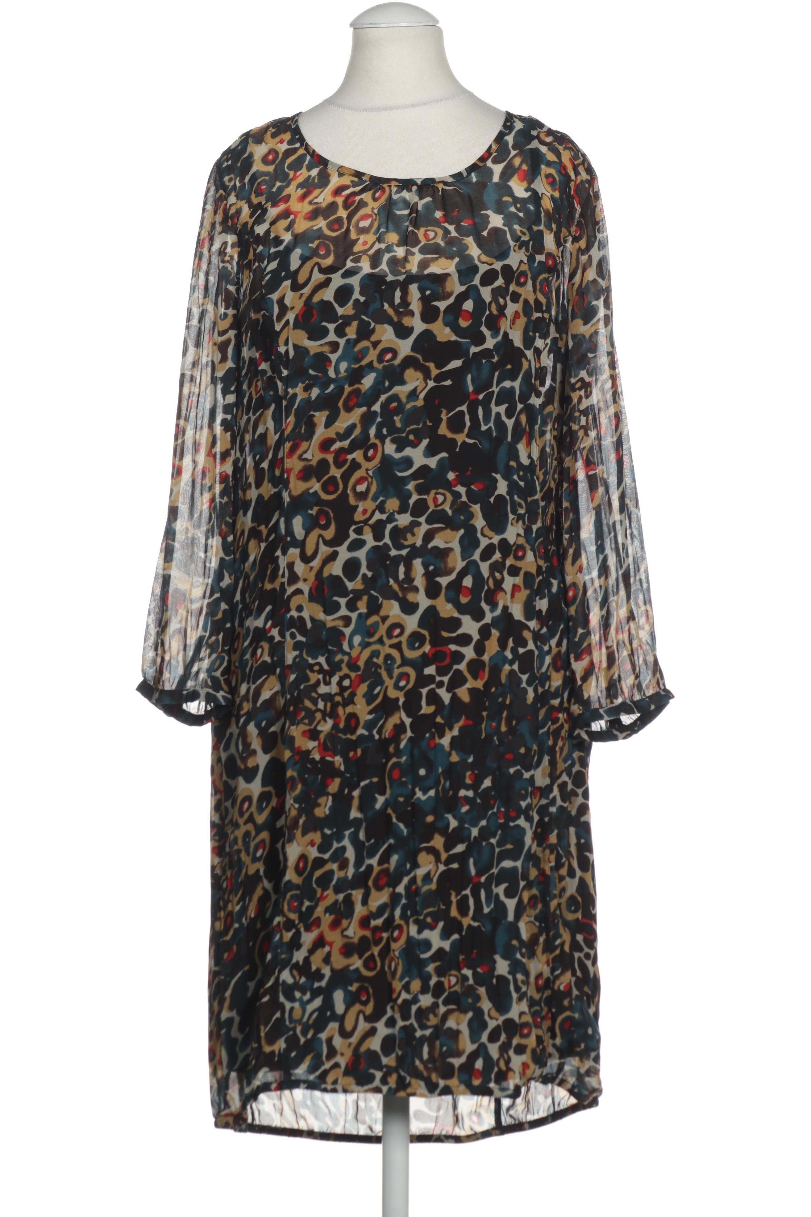 

sandwich_ Damen Kleid, blau, Gr. 36