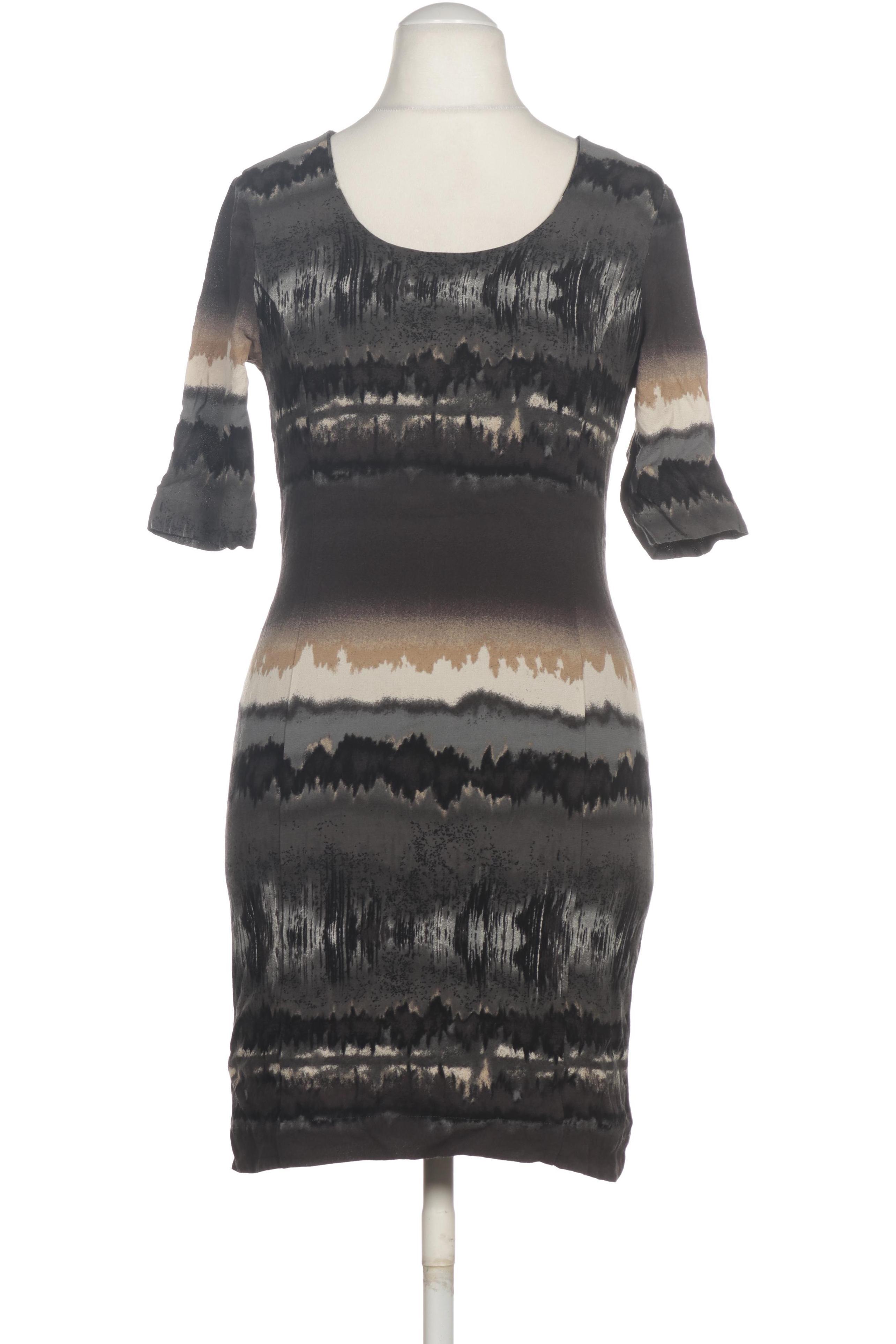 

sandwich_ Damen Kleid, grau, Gr. 38