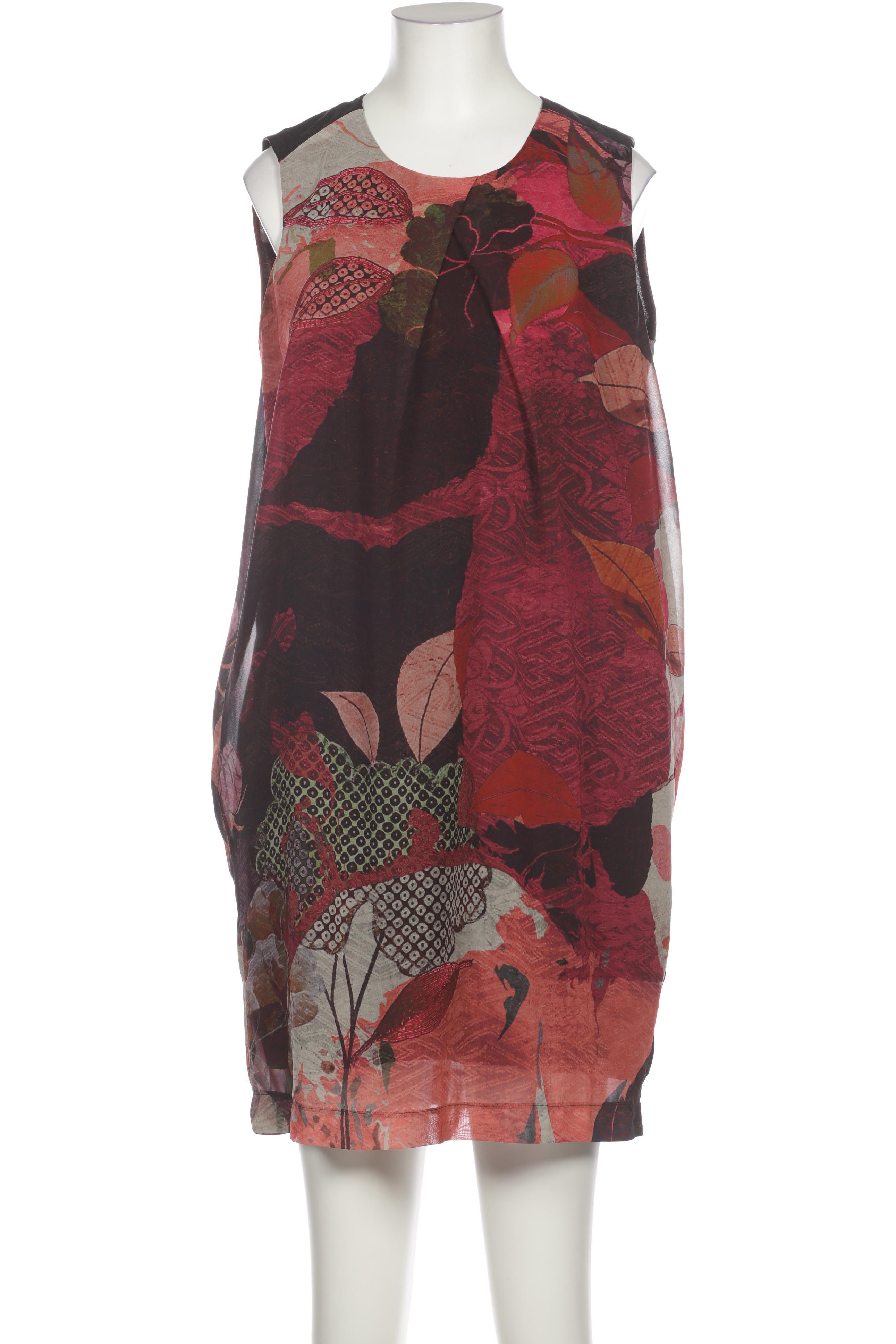 

sandwich_ Damen Kleid, schwarz, Gr. 38