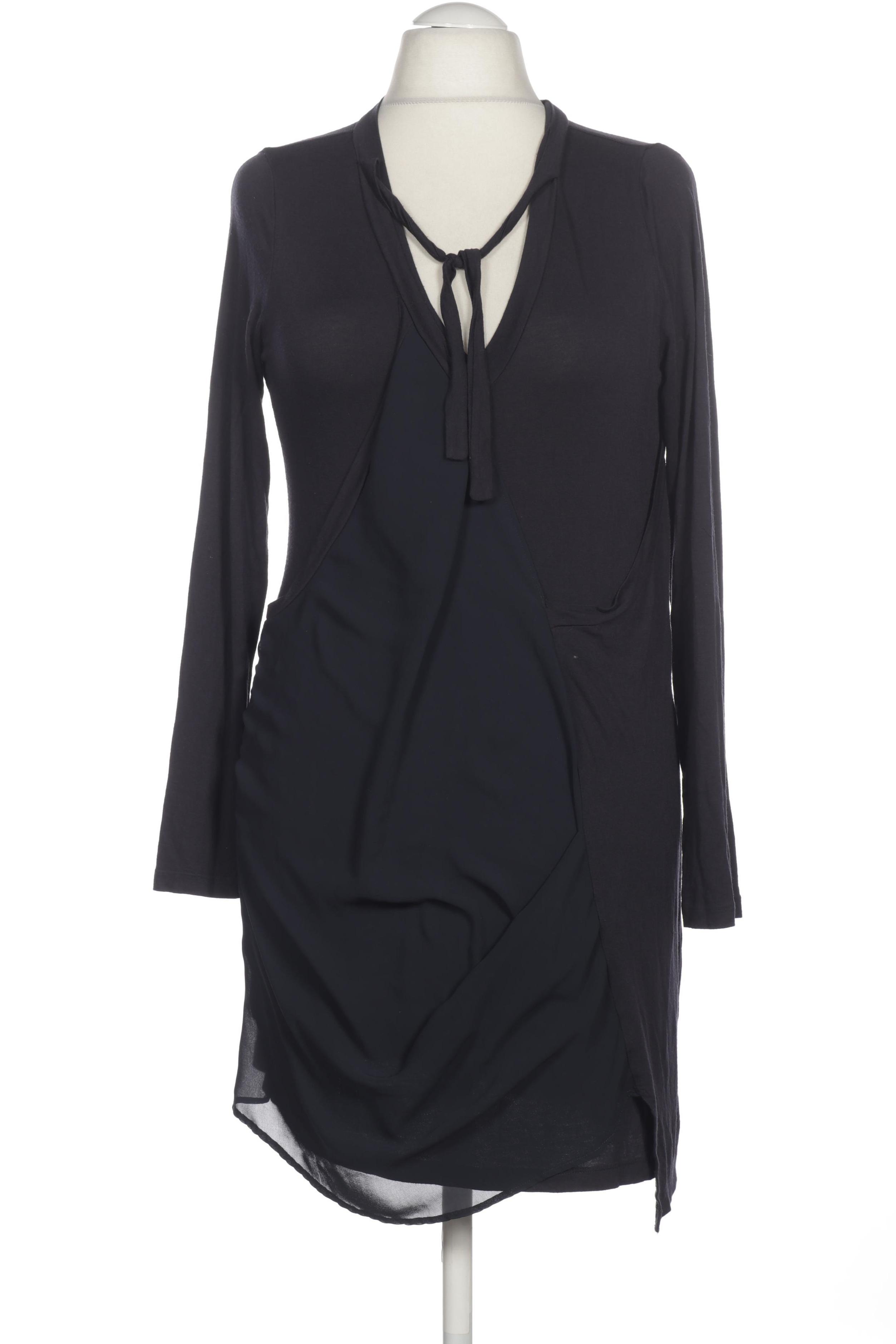 

sandwich_ Damen Kleid, blau, Gr.