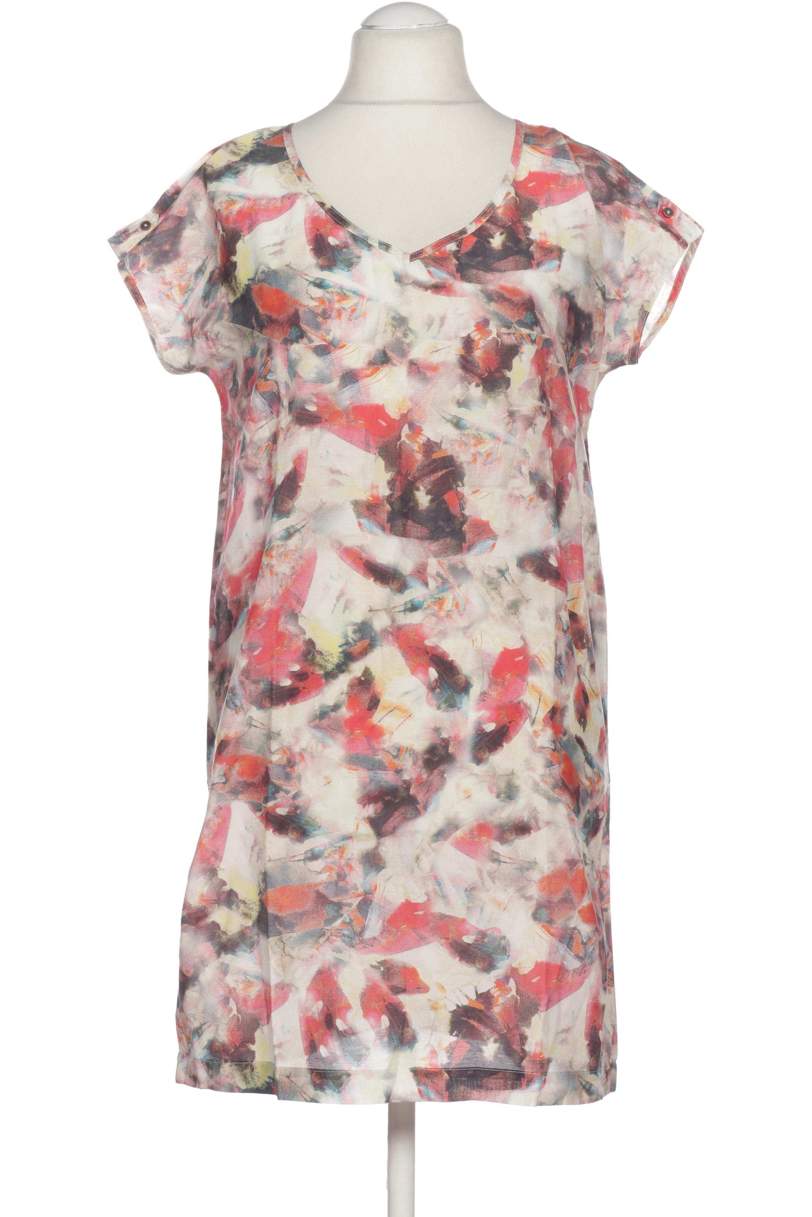 

sandwich_ Damen Kleid, rot, Gr. 38