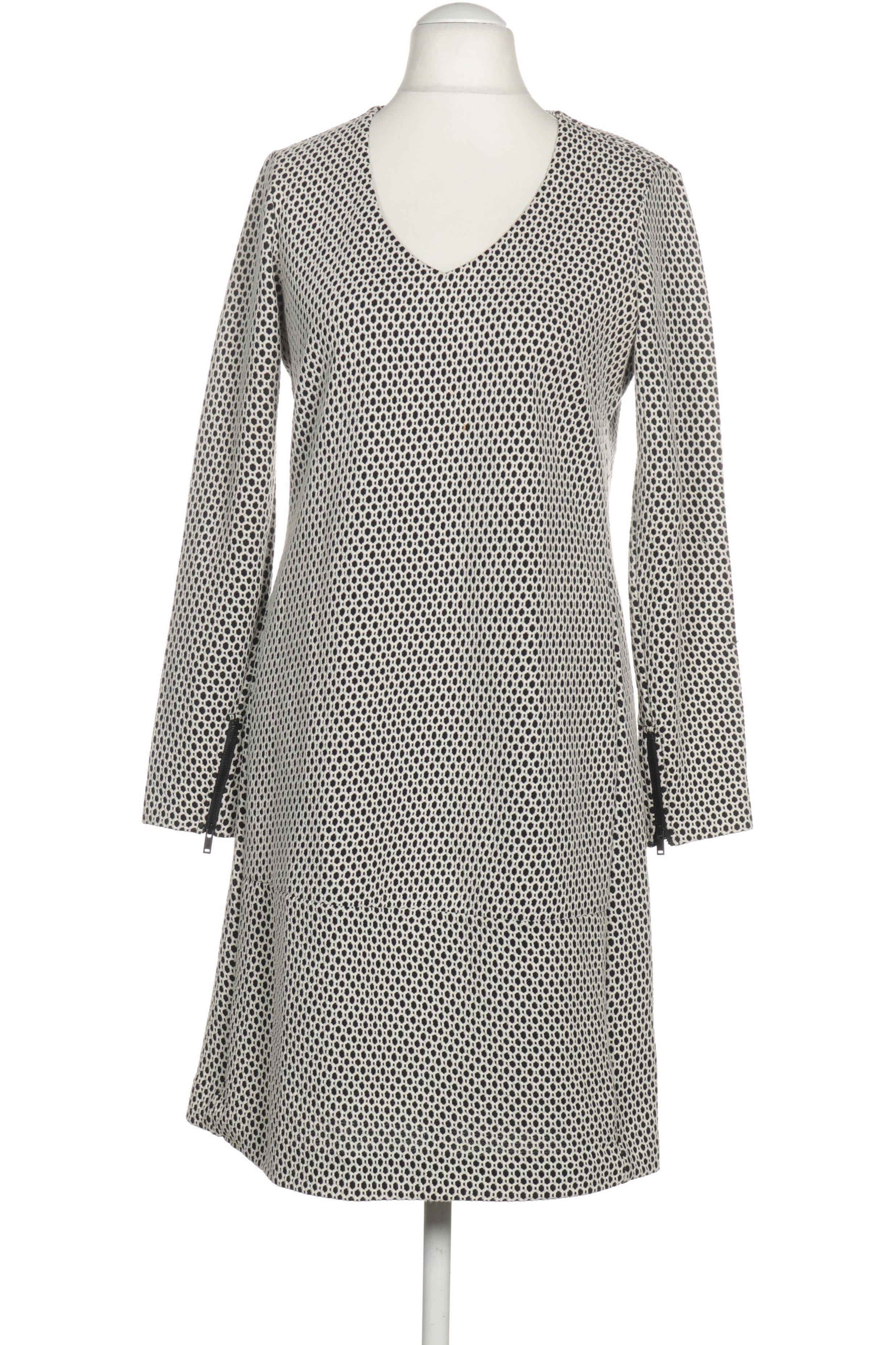 

sandwich_ Damen Kleid, weiß, Gr.