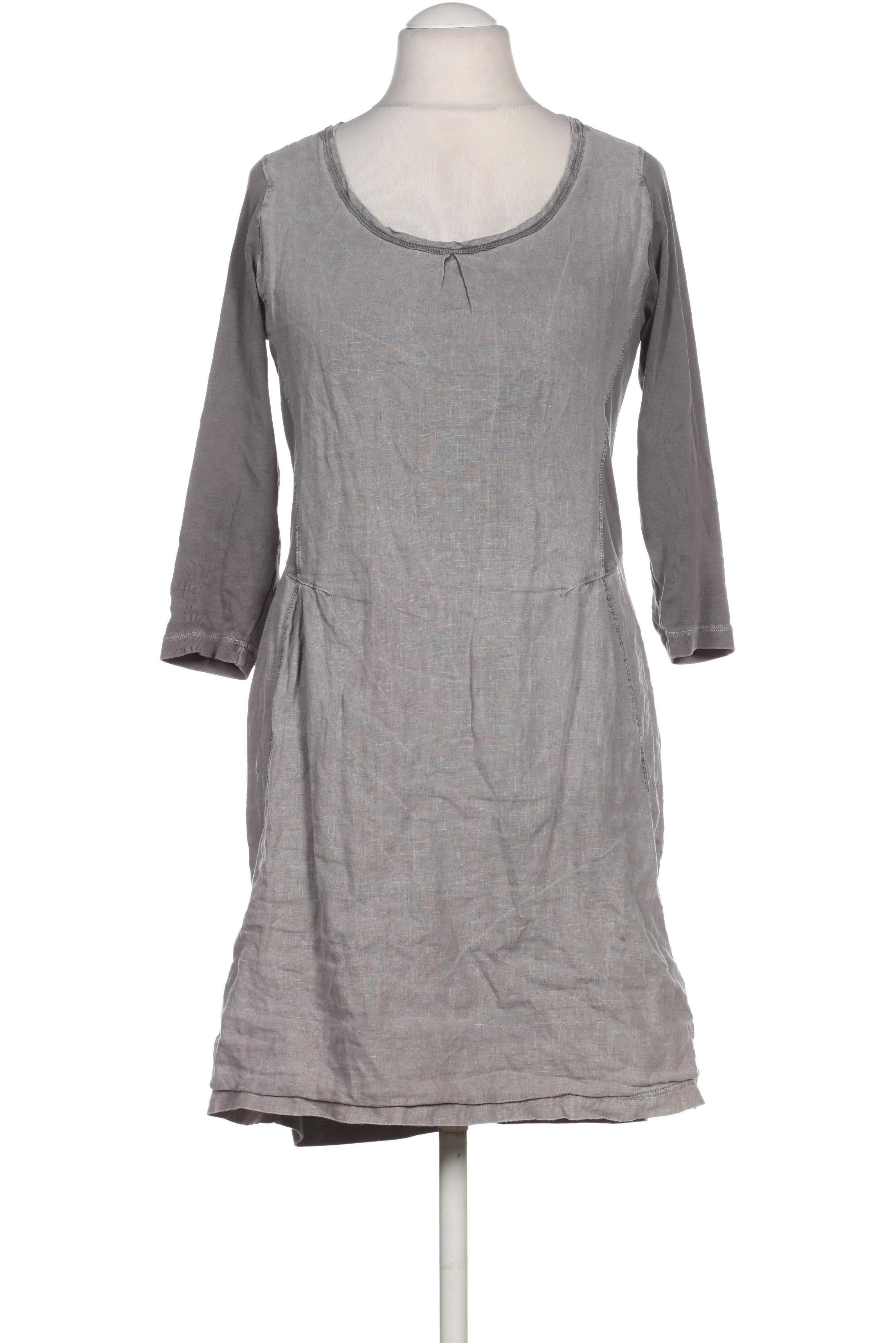 

sandwich_ Damen Kleid, grau, Gr.