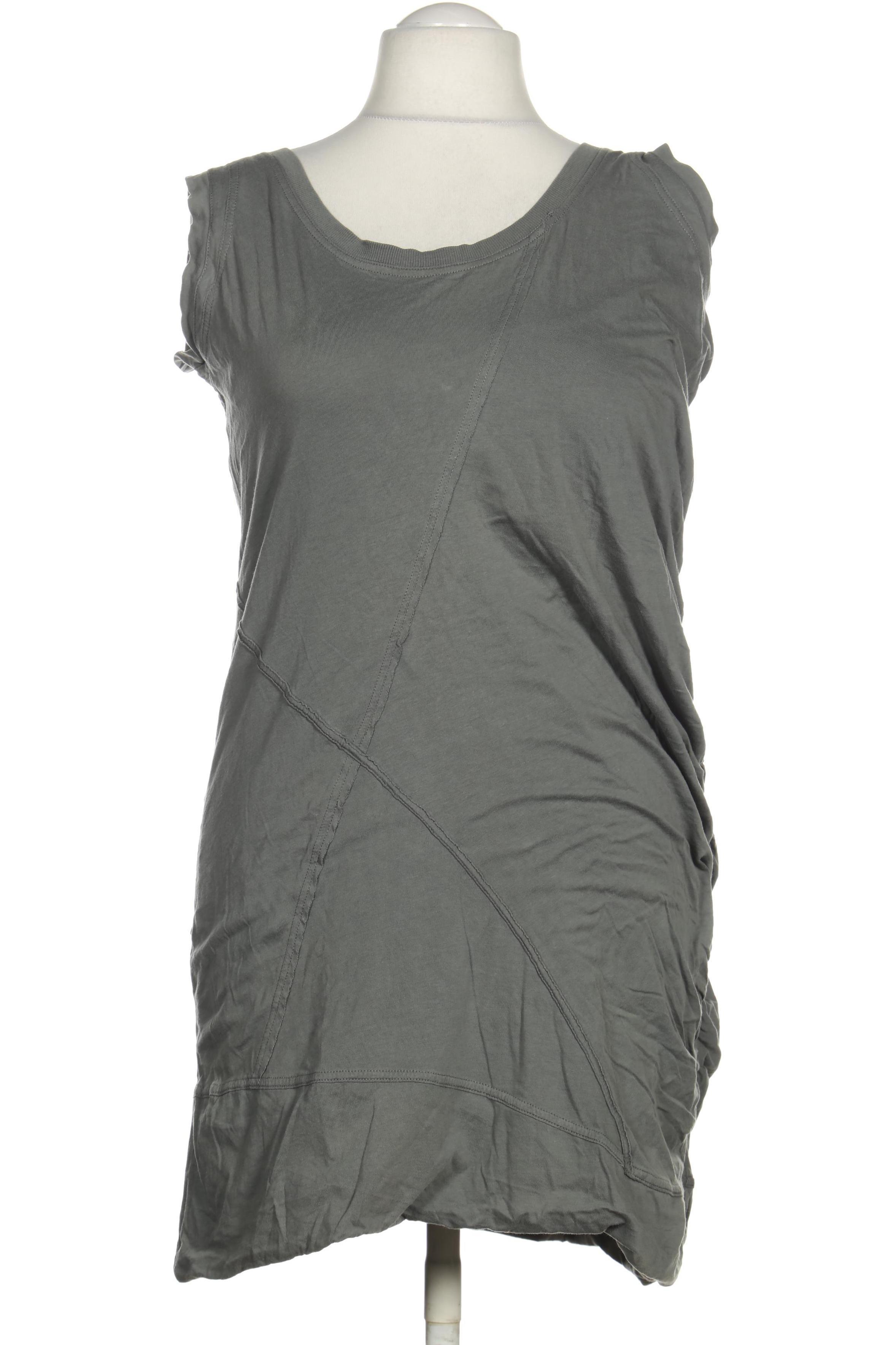 

sandwich_ Damen Kleid, grau, Gr.