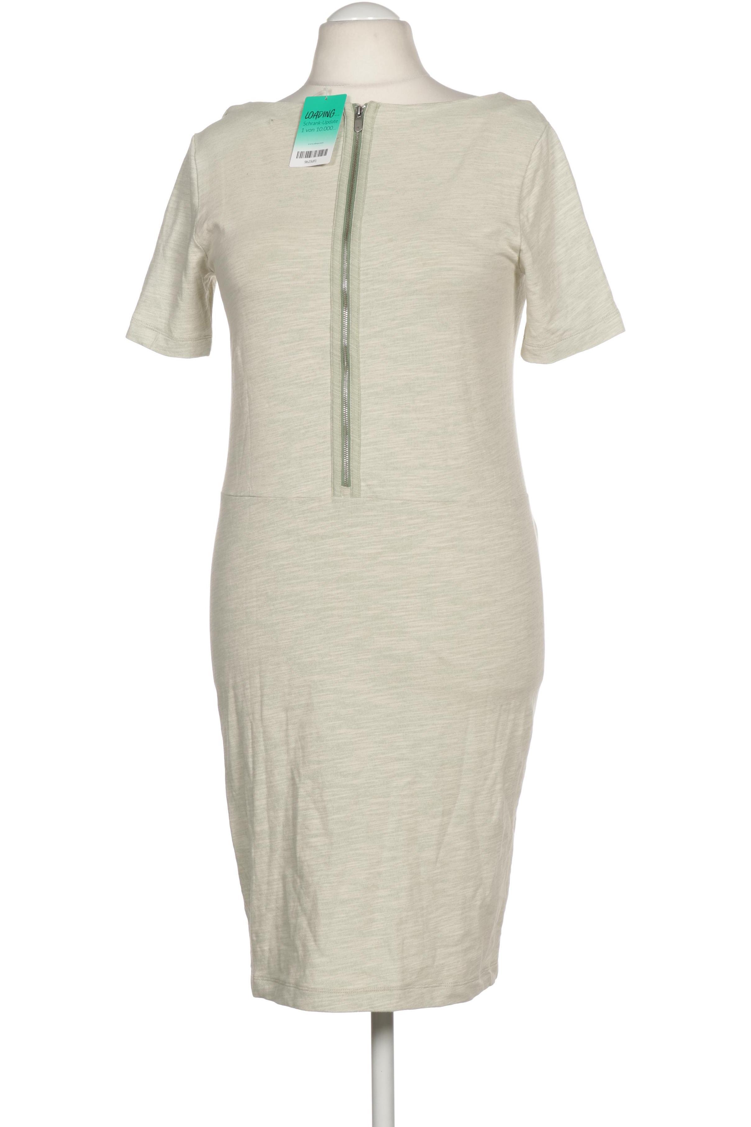 

sandwich_ Damen Kleid, türkis, Gr.