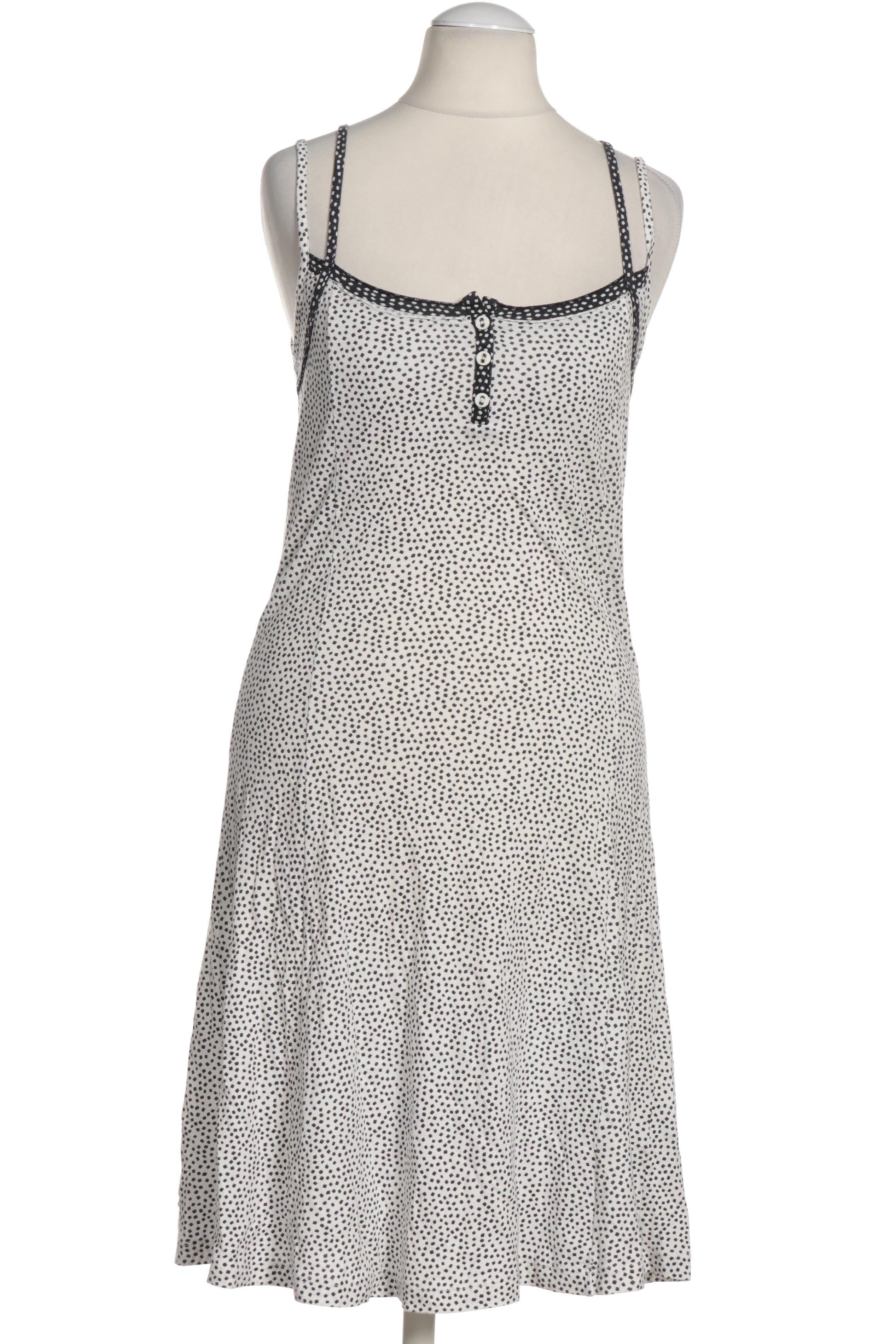 

sandwich_ Damen Kleid, weiß, Gr.