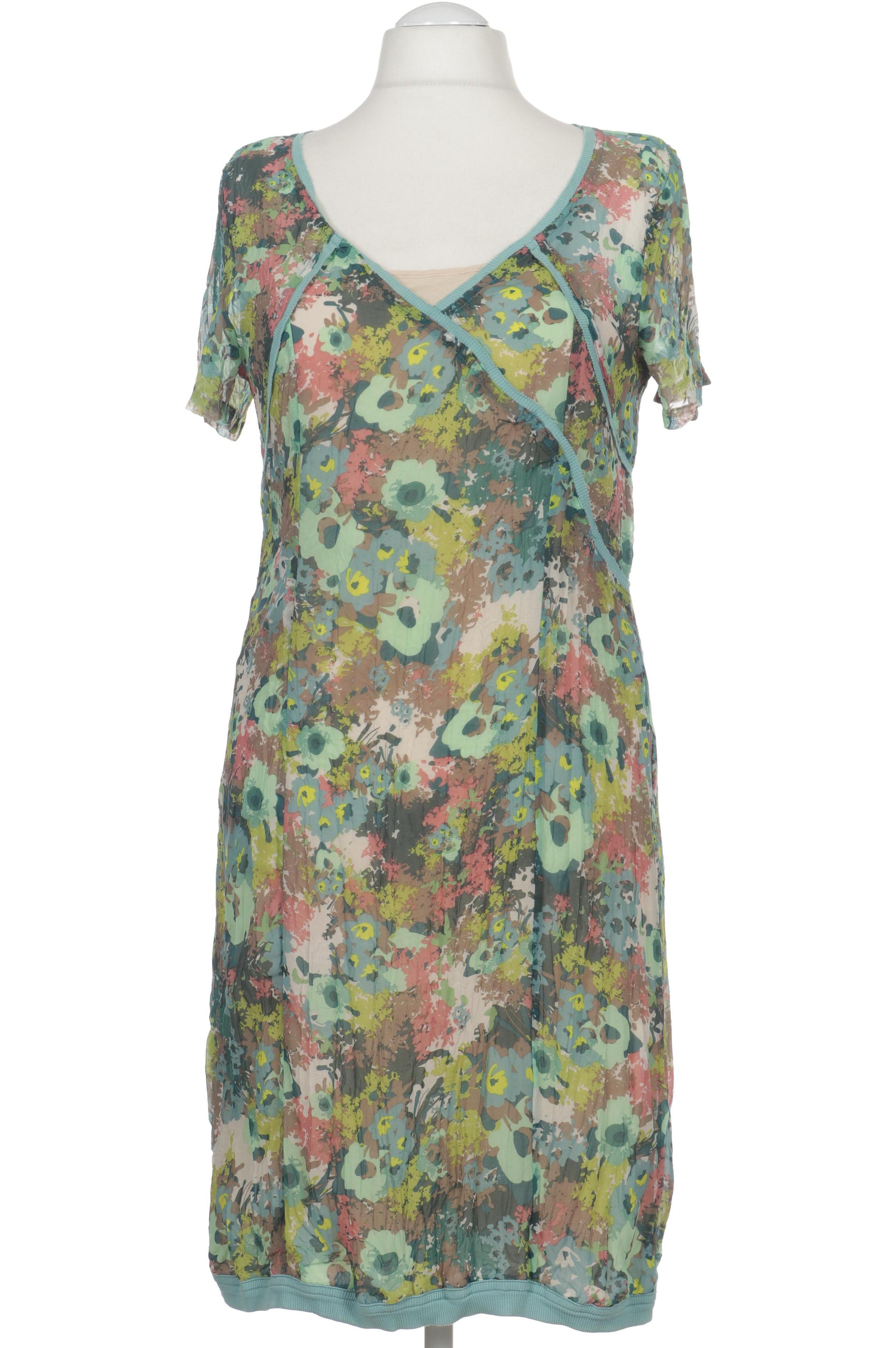 

sandwich_ Damen Kleid, mehrfarbig, Gr. 40