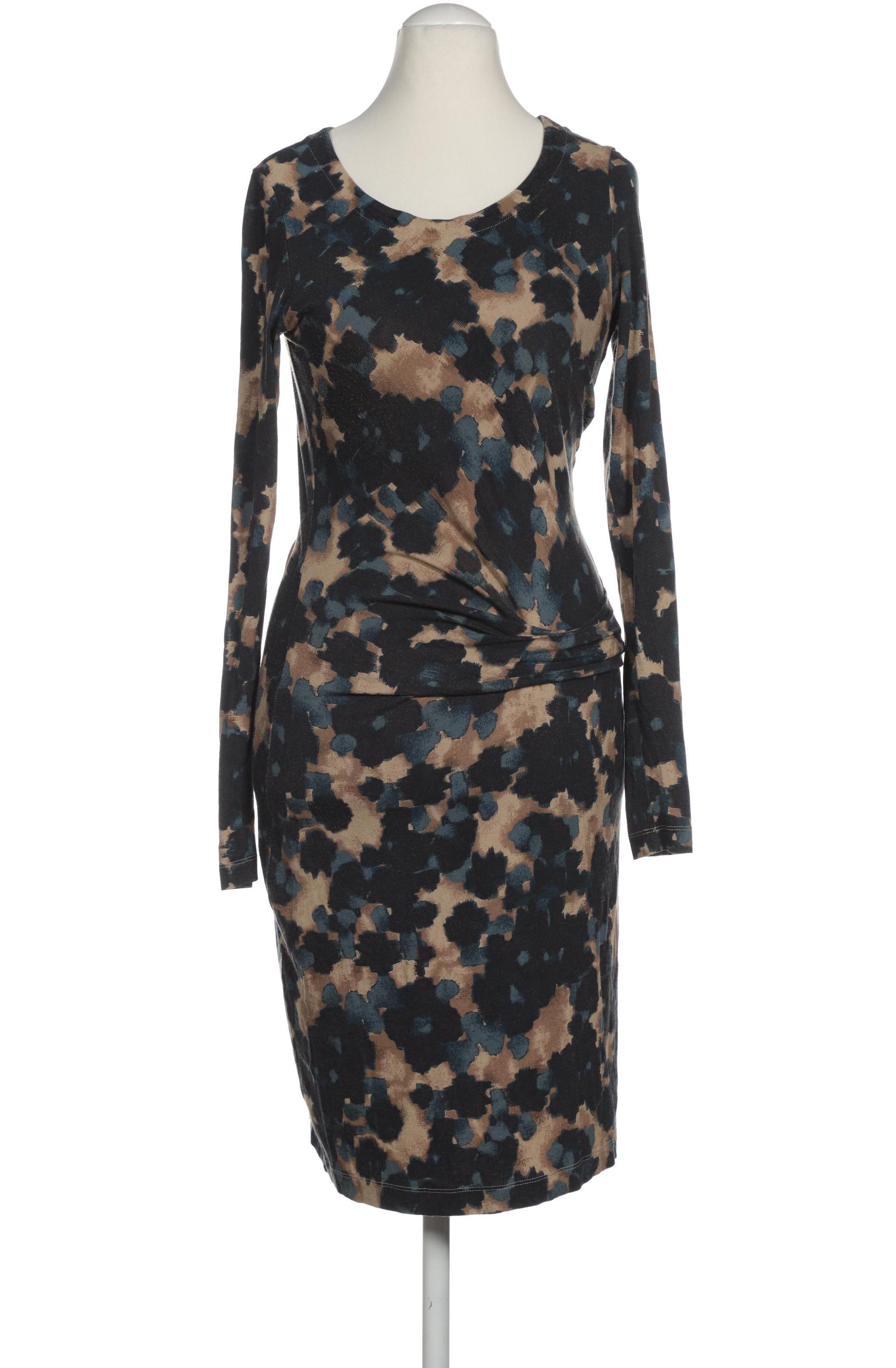 

sandwich_ Damen Kleid, blau, Gr.