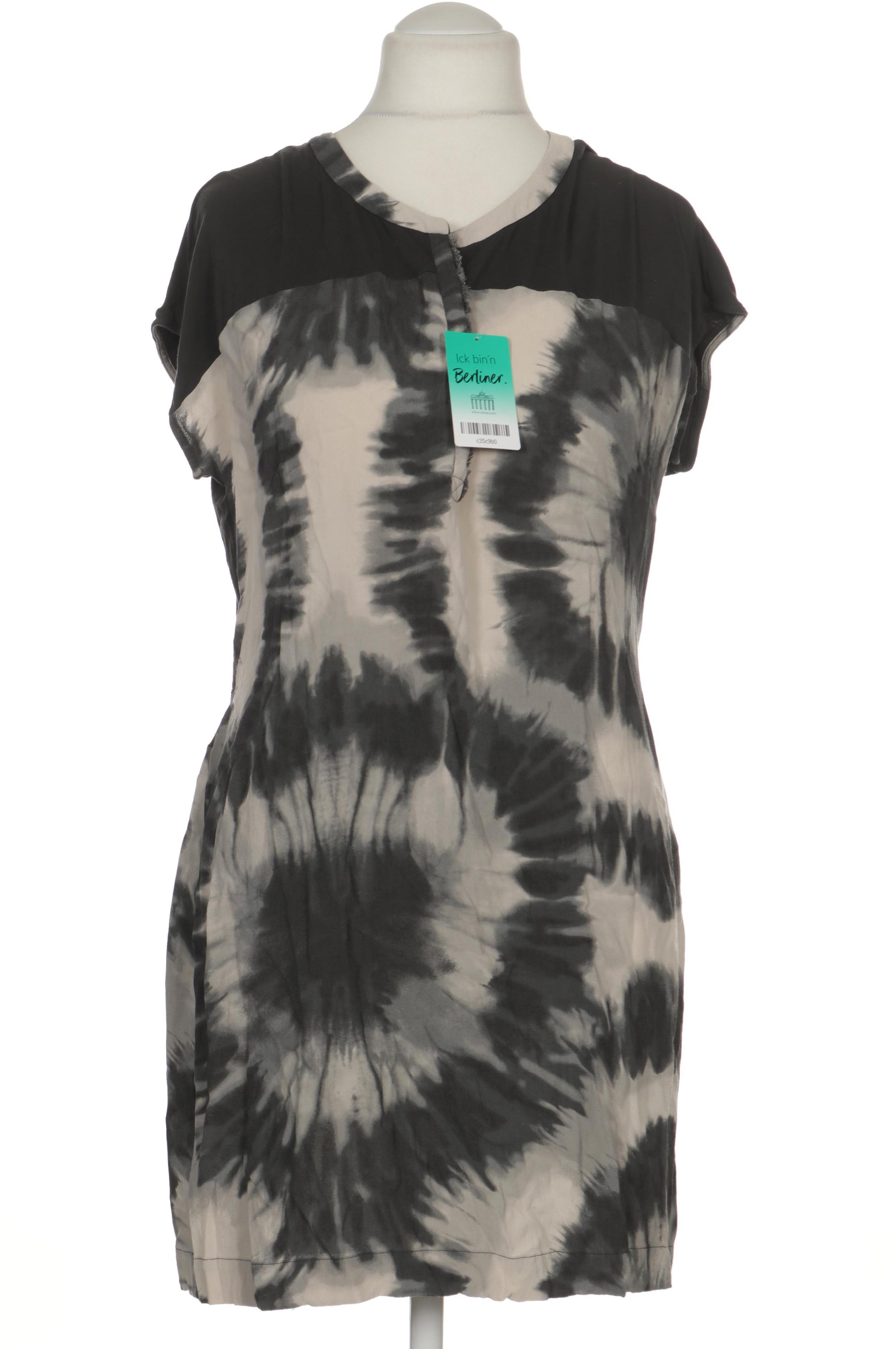 

sandwich_ Damen Kleid, grau, Gr. 44