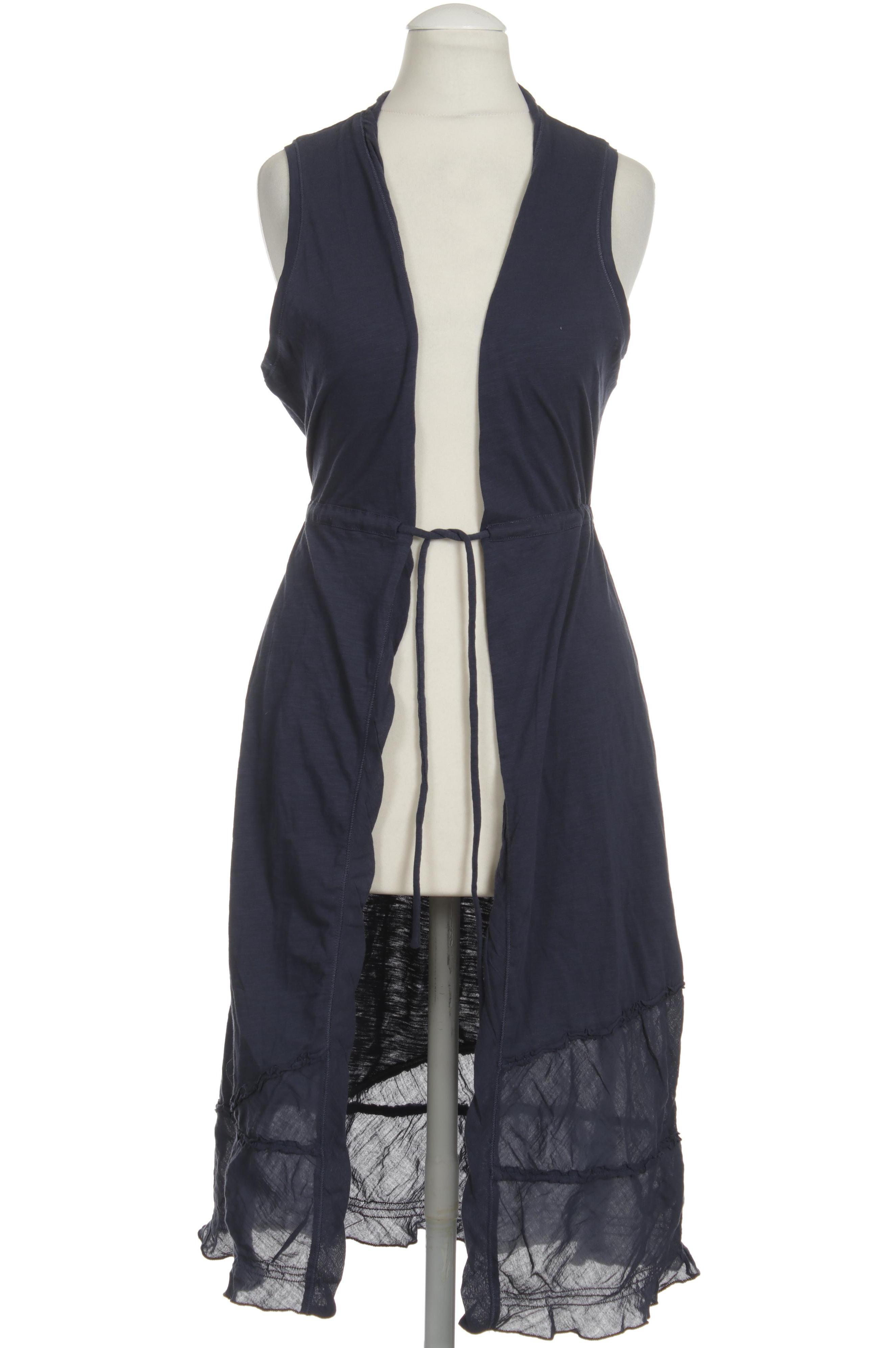 

sandwich_ Damen Kleid, blau, Gr.