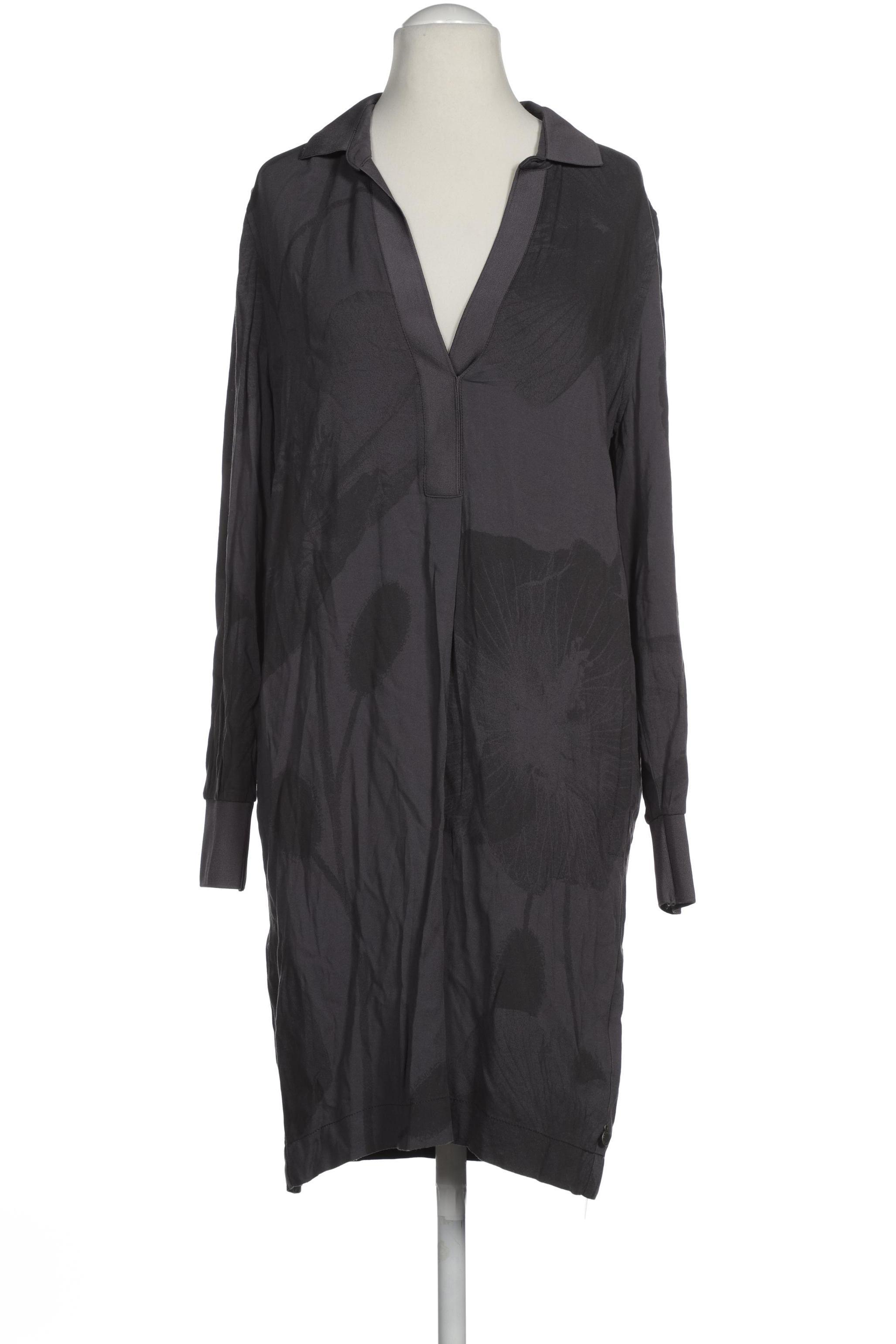 

sandwich_ Damen Kleid, grau, Gr. 38