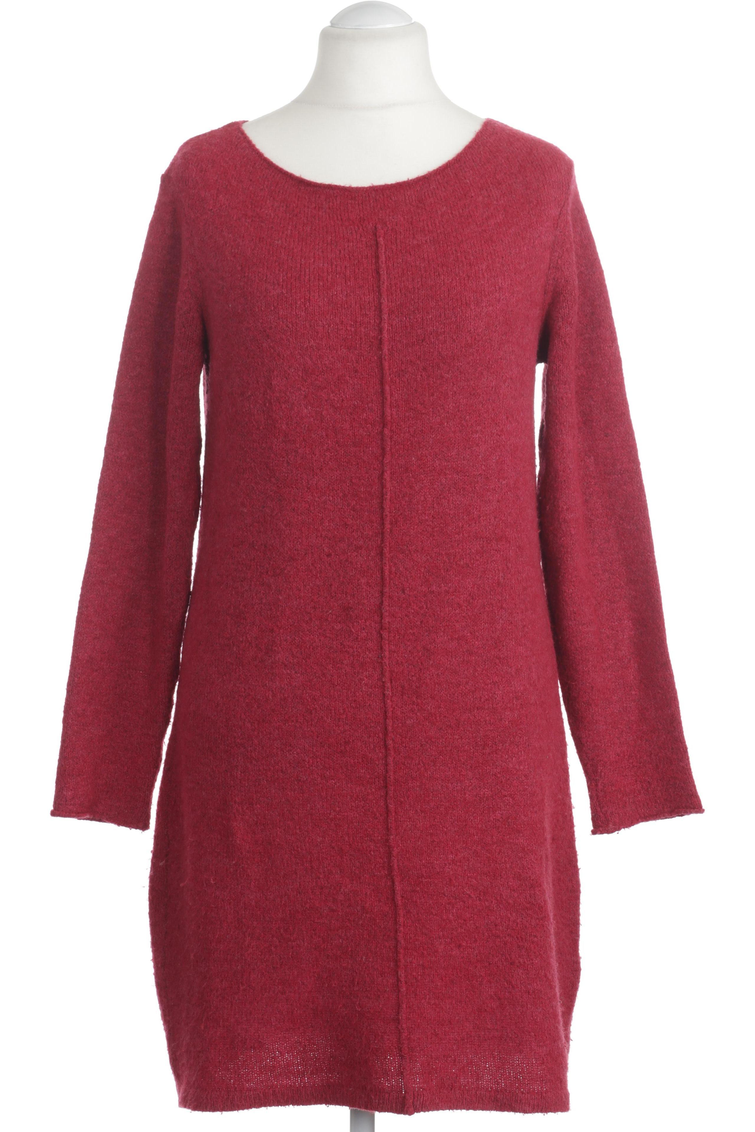 

sandwich_ Damen Kleid, rot, Gr.