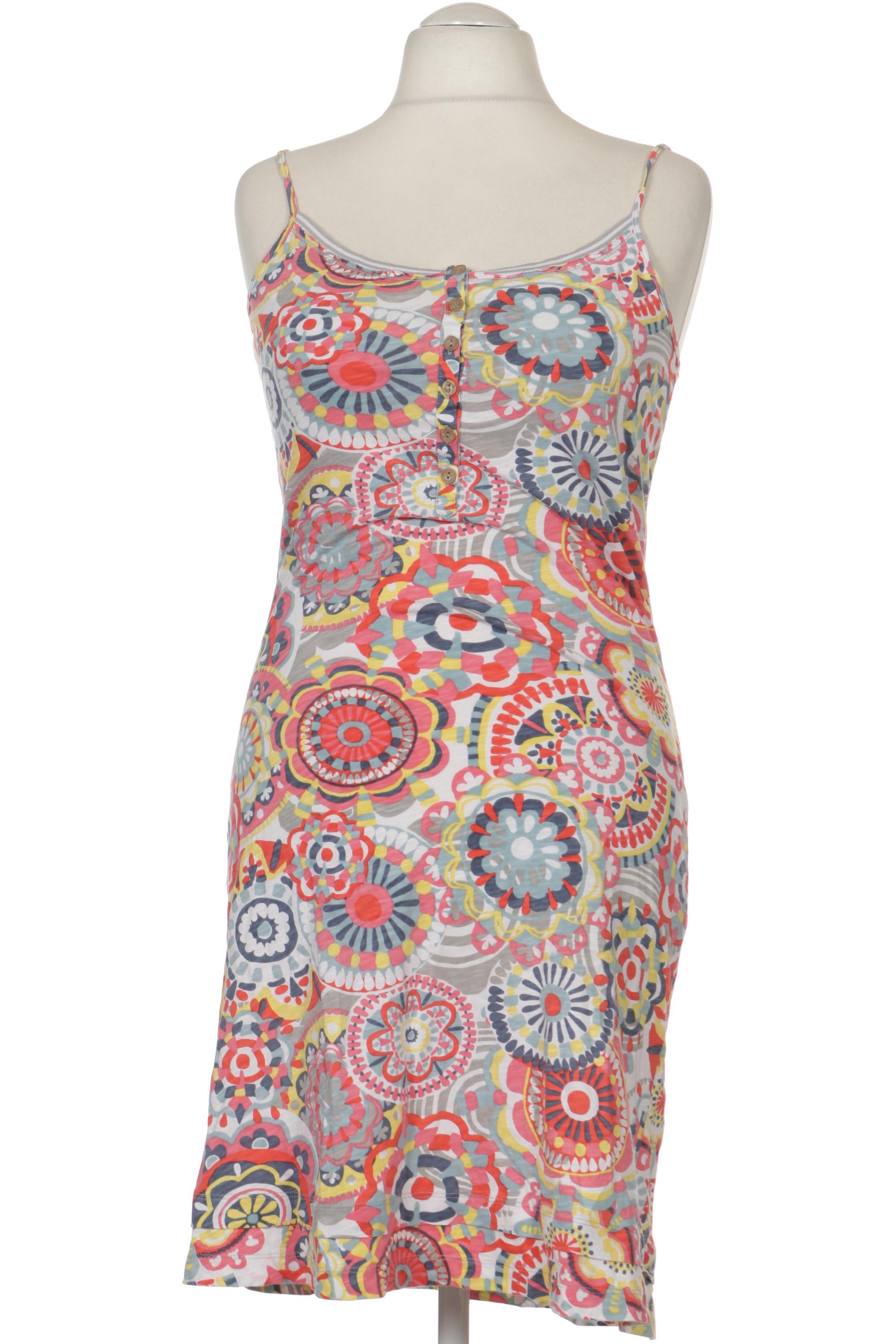 

sandwich_ Damen Kleid, rot, Gr.