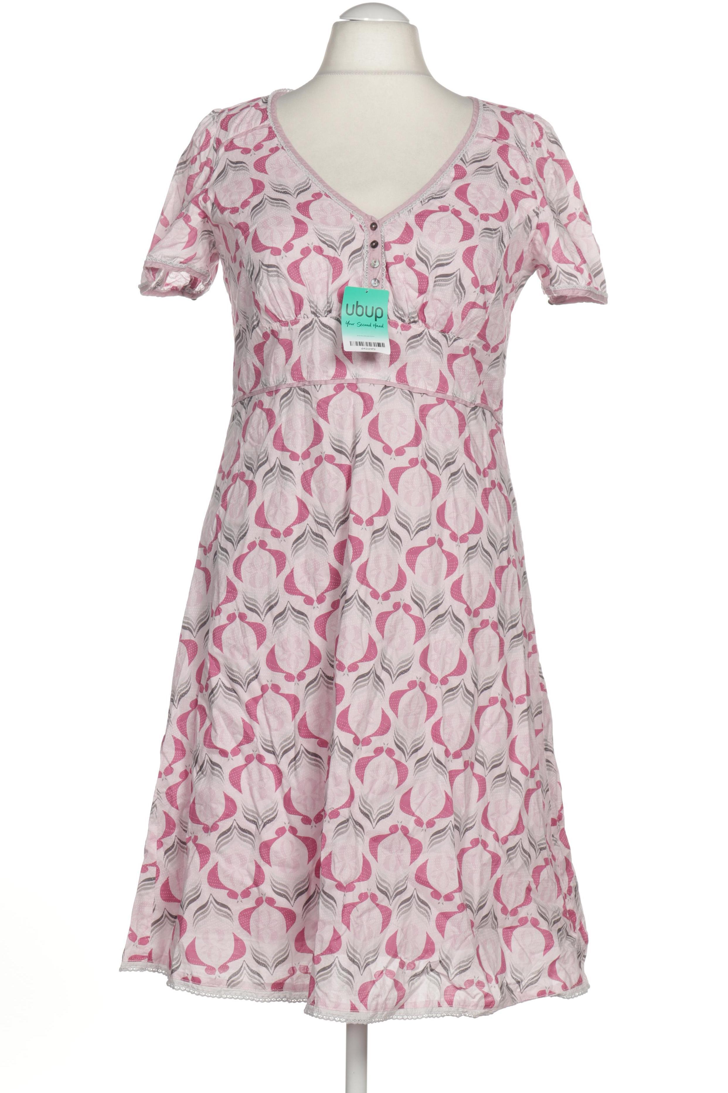 

sandwich_ Damen Kleid, pink, Gr. 40