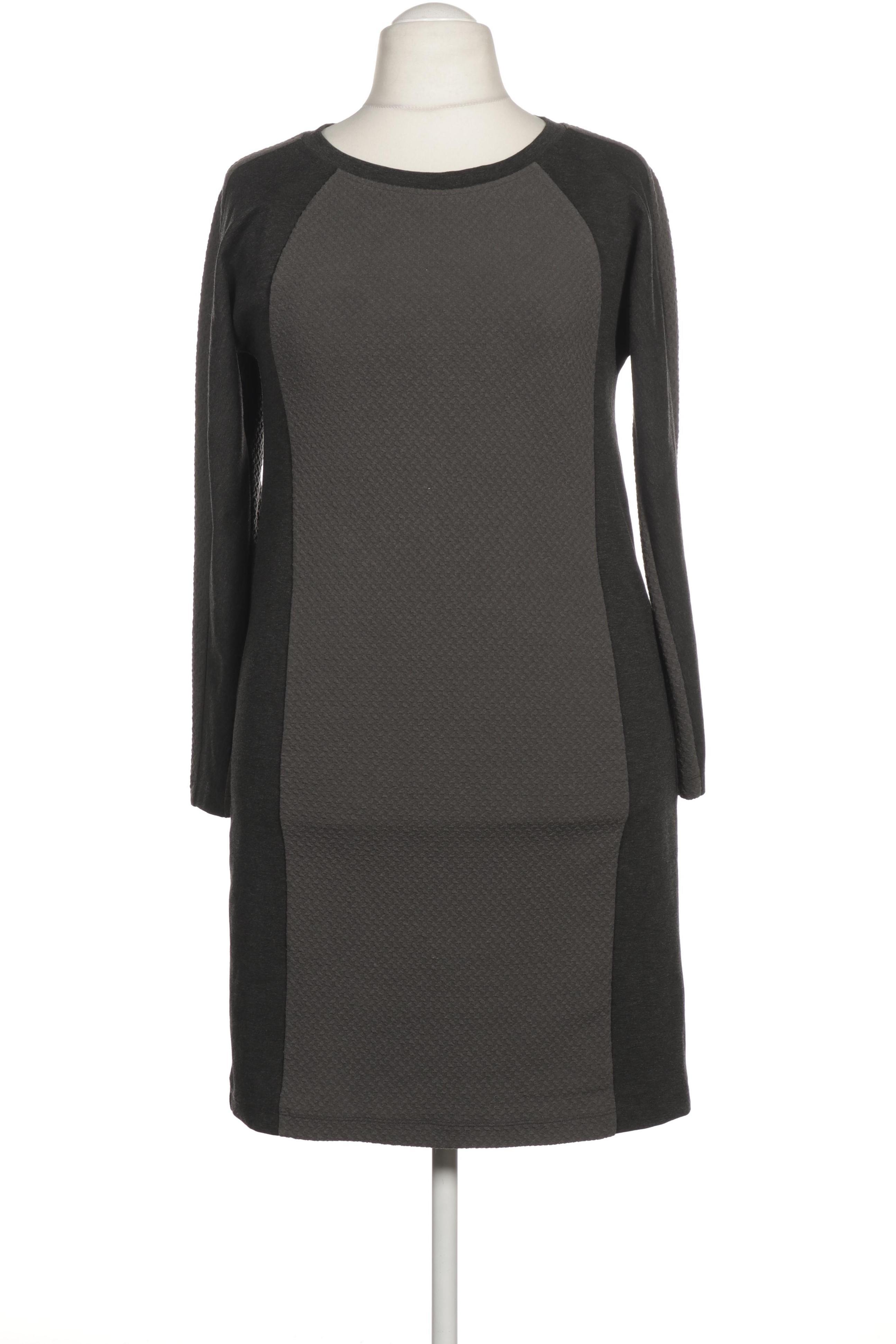 

sandwich_ Damen Kleid, grau, Gr.